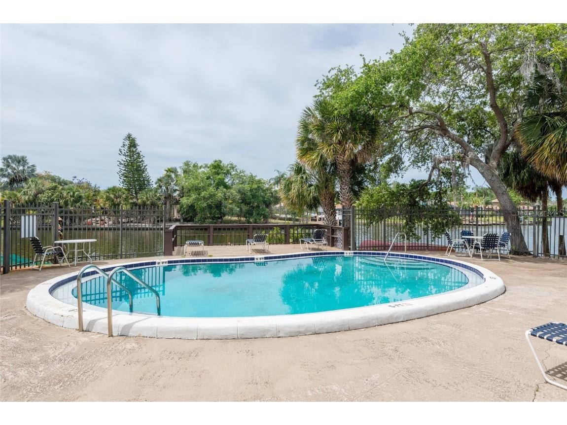 6325 Newtown Circle #25B2 Tampa FL 33615 TB8344539 image67