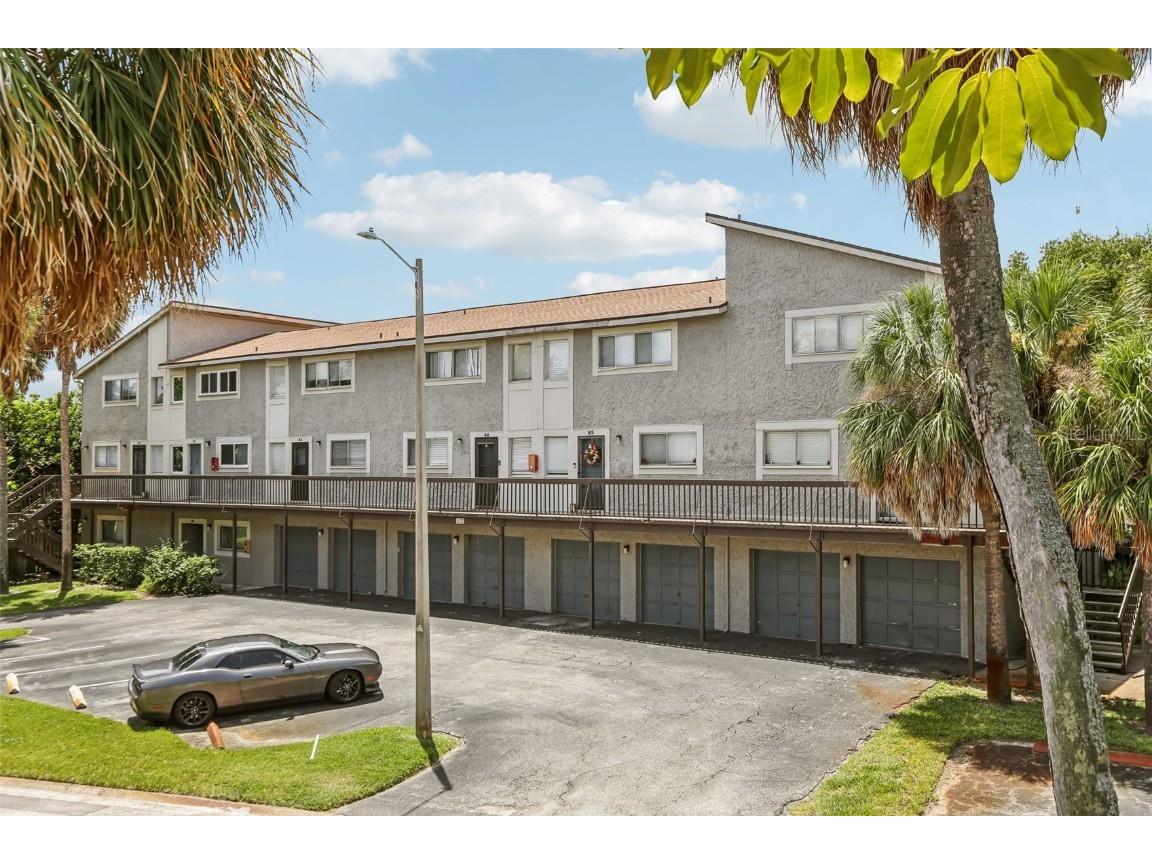 6325 Newtown Circle #25B2 Tampa FL 33615 TB8344539 image7