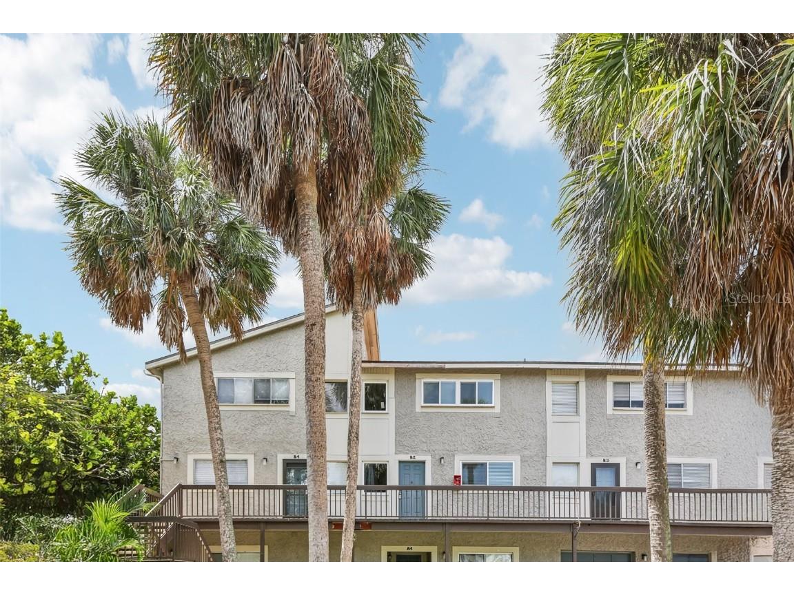 6325 Newtown Circle #25B2 Tampa FL 33615 TB8344539 image8