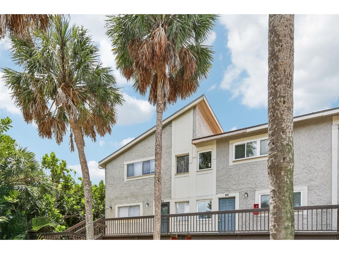 6325 Newtown Circle #25B2 Tampa FL 33615 TB8344539 image9