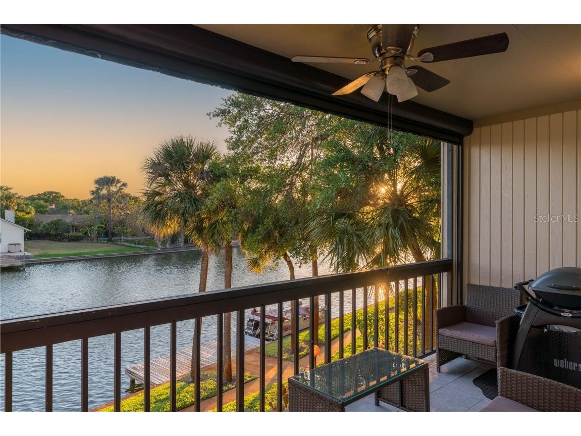 6325 Newtown Circle #25B5 Tampa FL 33615 T3440994 image1