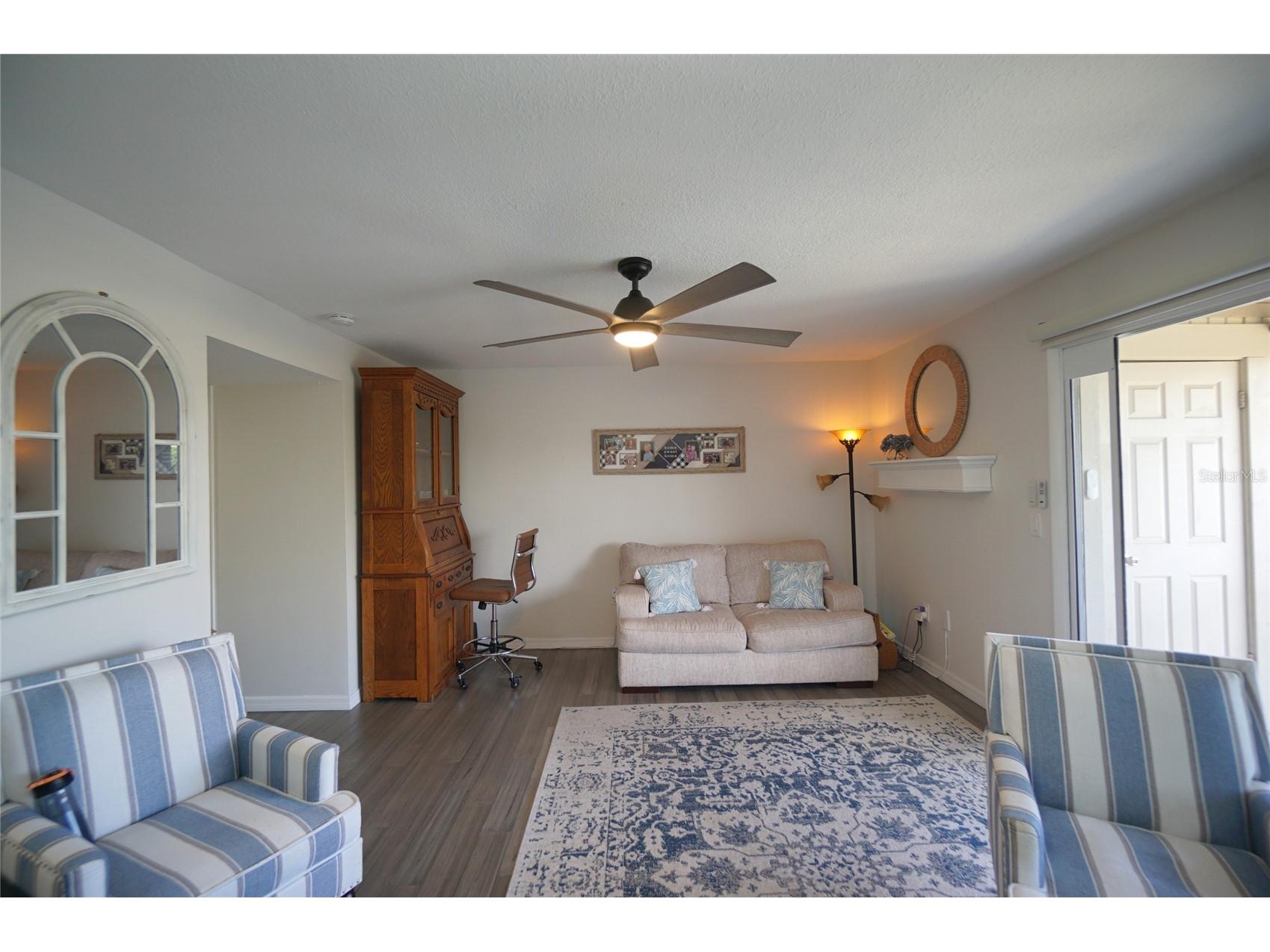 6325 Newtown Circle #B5 Tampa FL 33615 TB8507832 image10