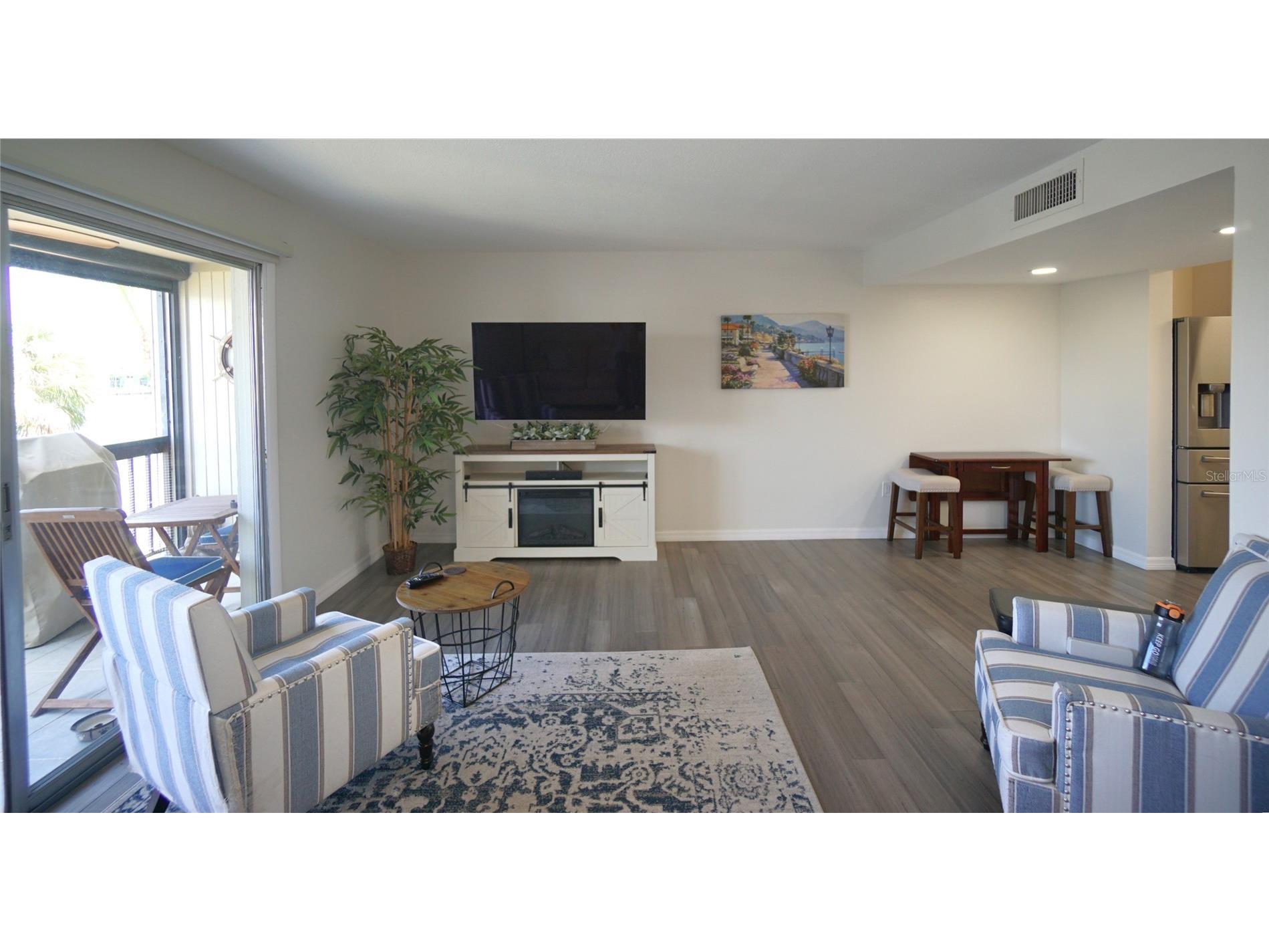 6325 Newtown Circle #B5 Tampa FL 33615 TB8507832 image11