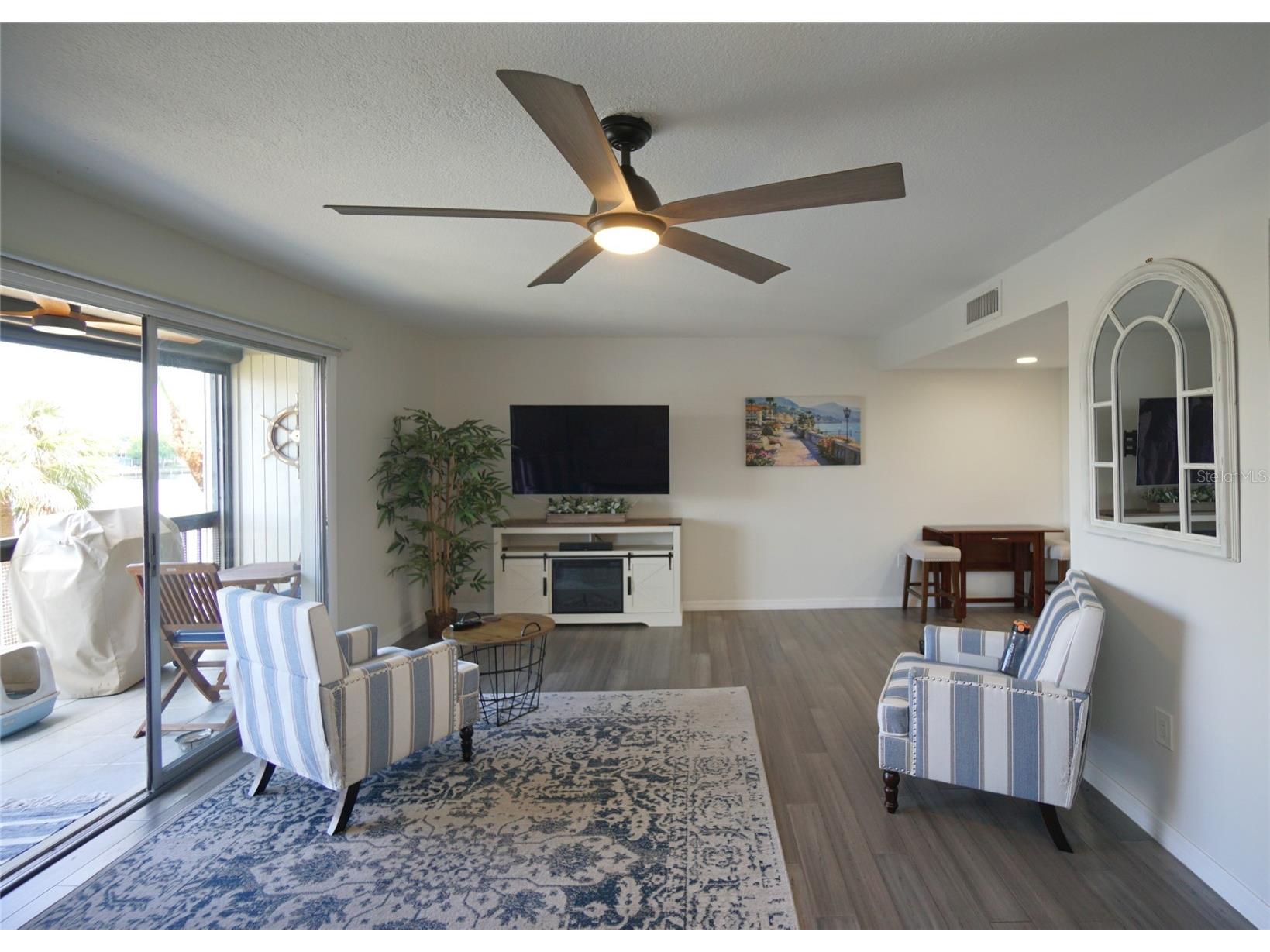 6325 Newtown Circle #B5 Tampa FL 33615 TB8507832 image12