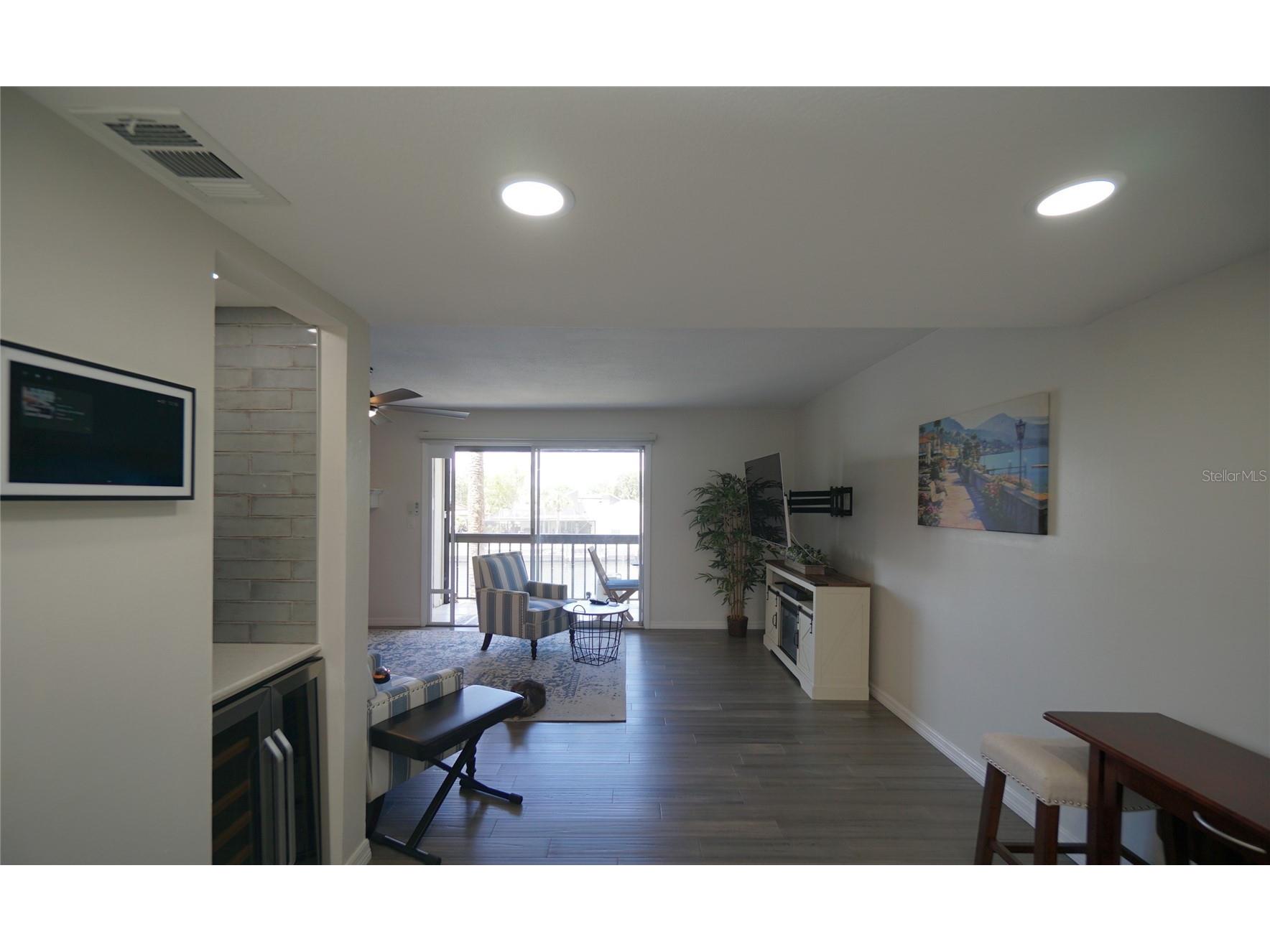 6325 Newtown Circle #B5 Tampa FL 33615 TB8507832 image13