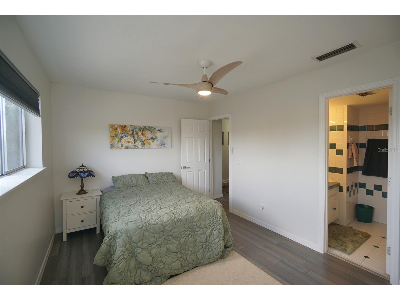 6325 Newtown Circle #B5 Tampa FL 33615 TB8507832 image14