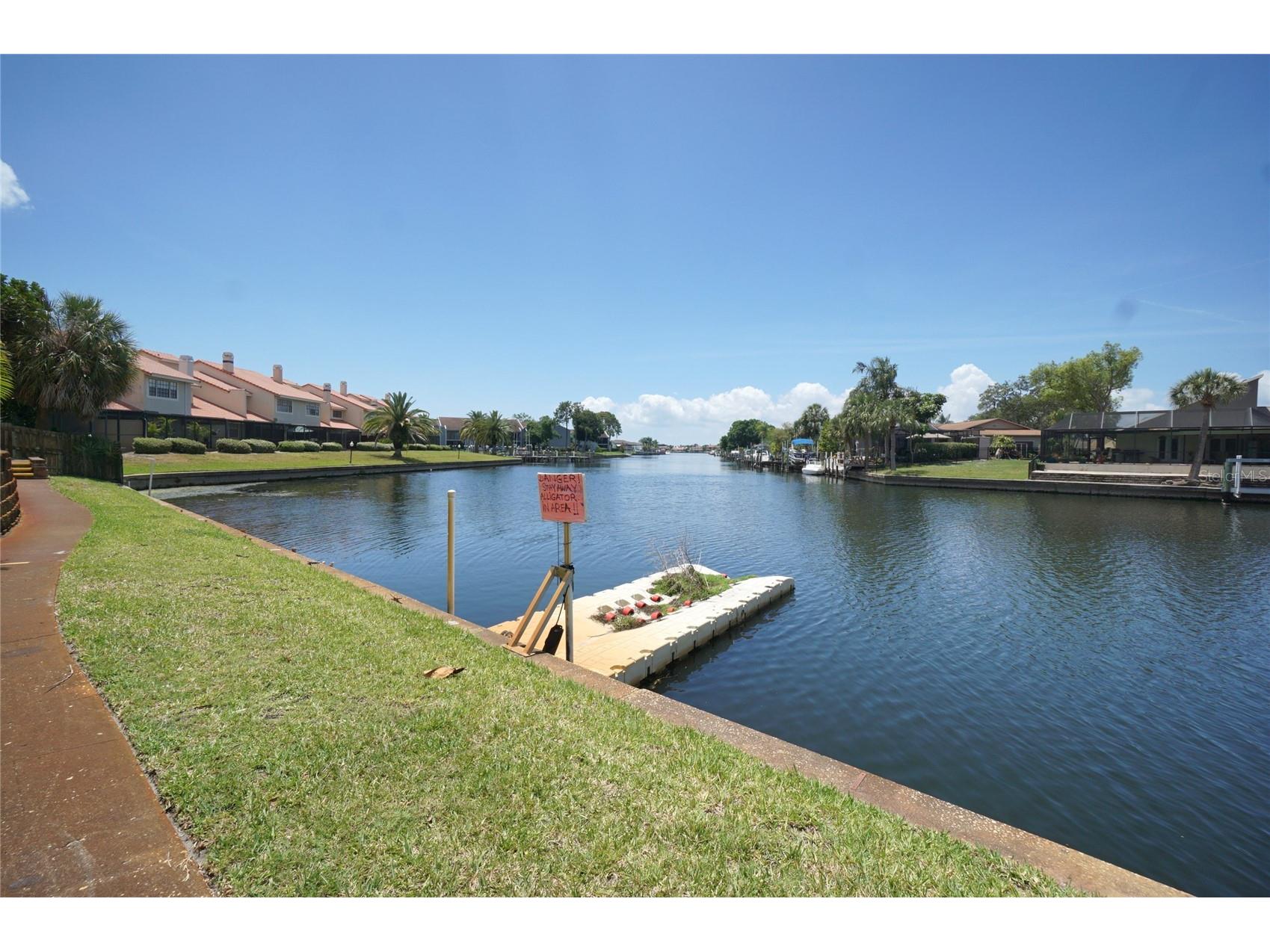 6325 Newtown Circle #B5 Tampa FL 33615 TB8507832 image15