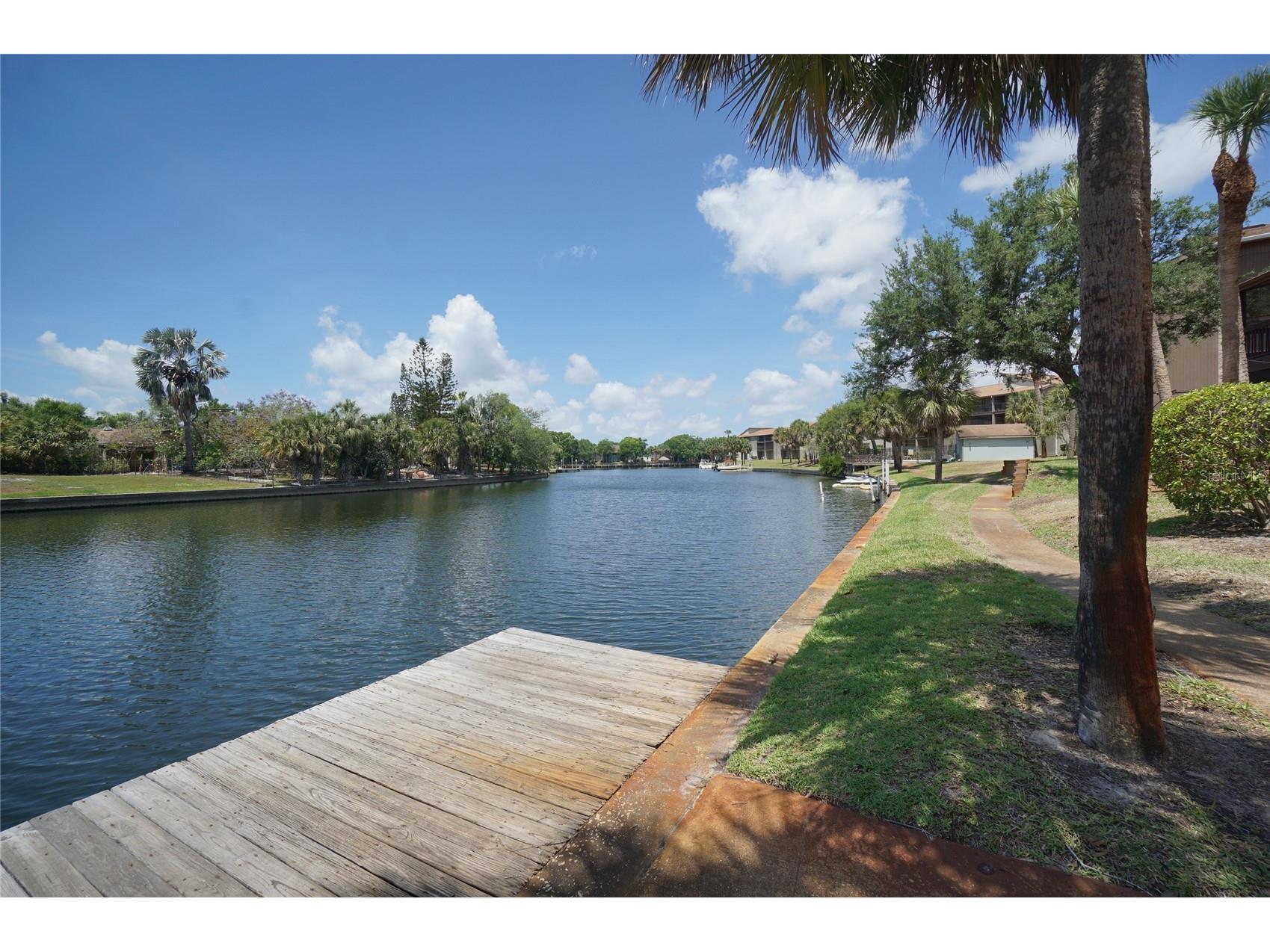 6325 Newtown Circle #B5 Tampa FL 33615 TB8507832 image16