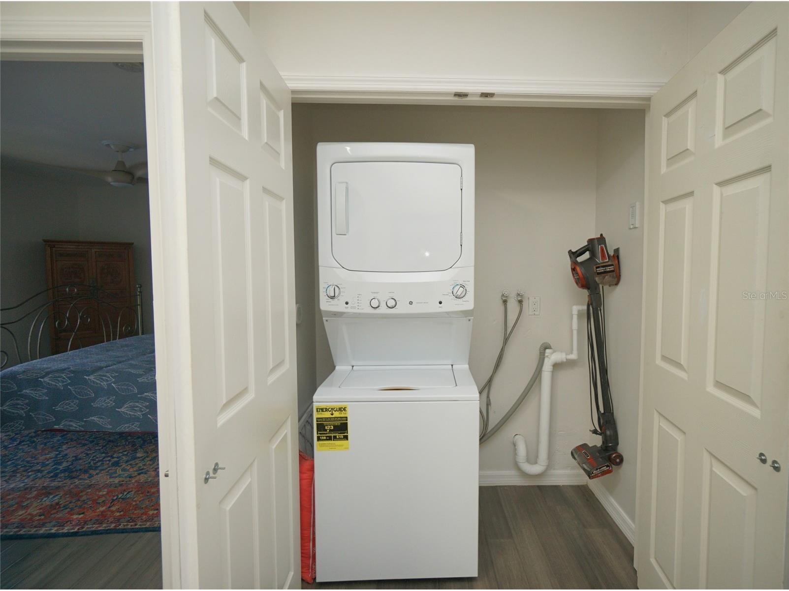 6325 Newtown Circle #B5 Tampa FL 33615 TB8507832 image17