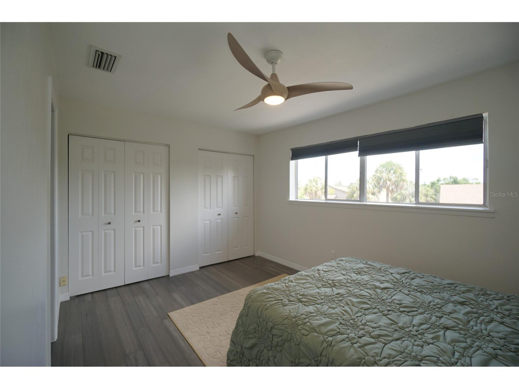 6325 Newtown Circle #B5 Tampa FL 33615 TB8507832 image18