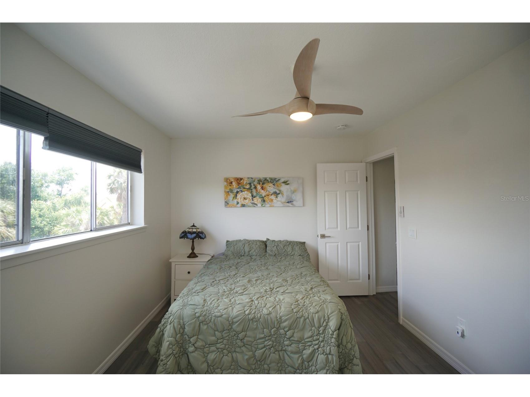 6325 Newtown Circle #B5 Tampa FL 33615 TB8507832 image19