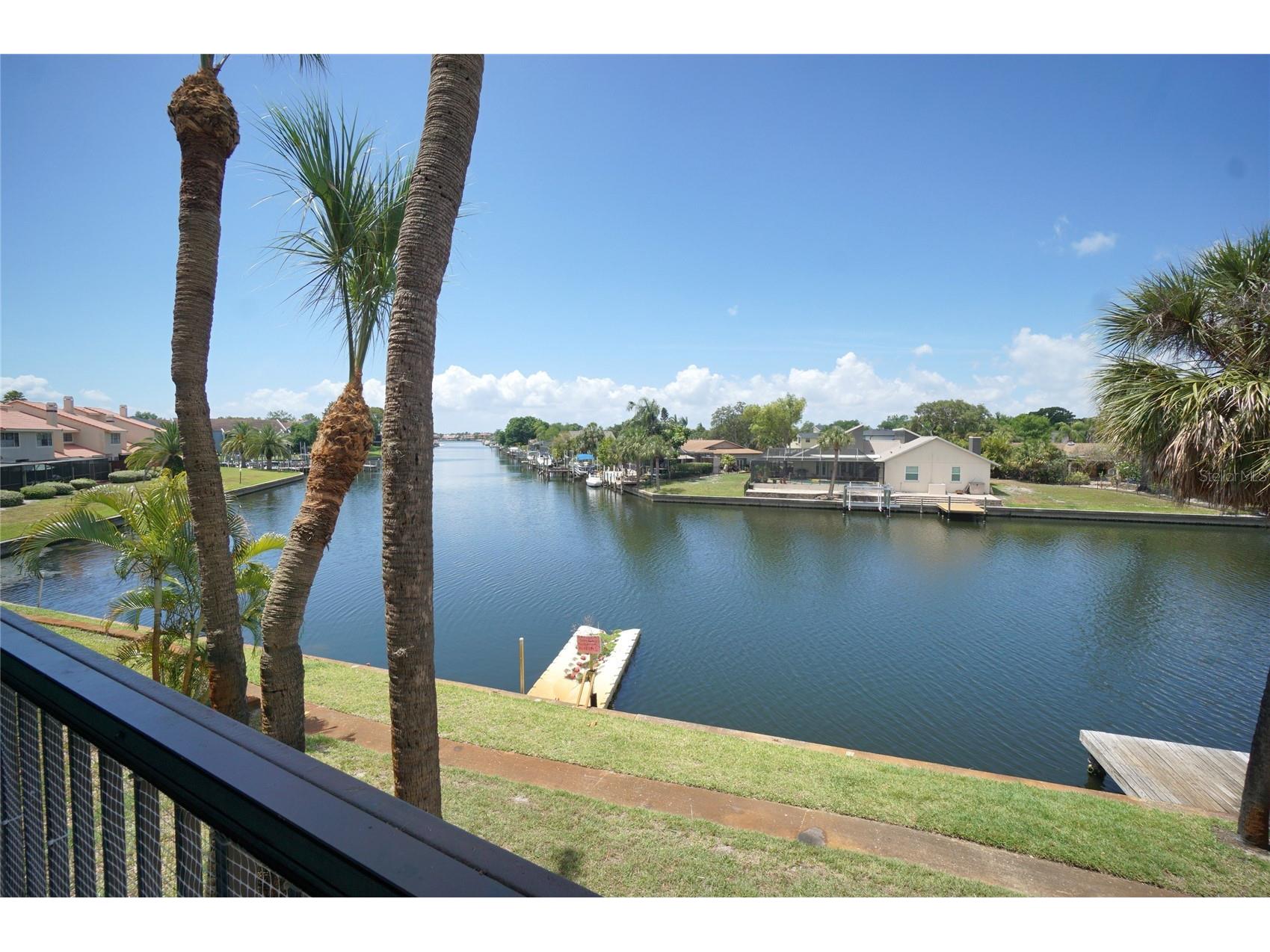 6325 Newtown Circle #B5 Tampa FL 33615 TB8507832 image2