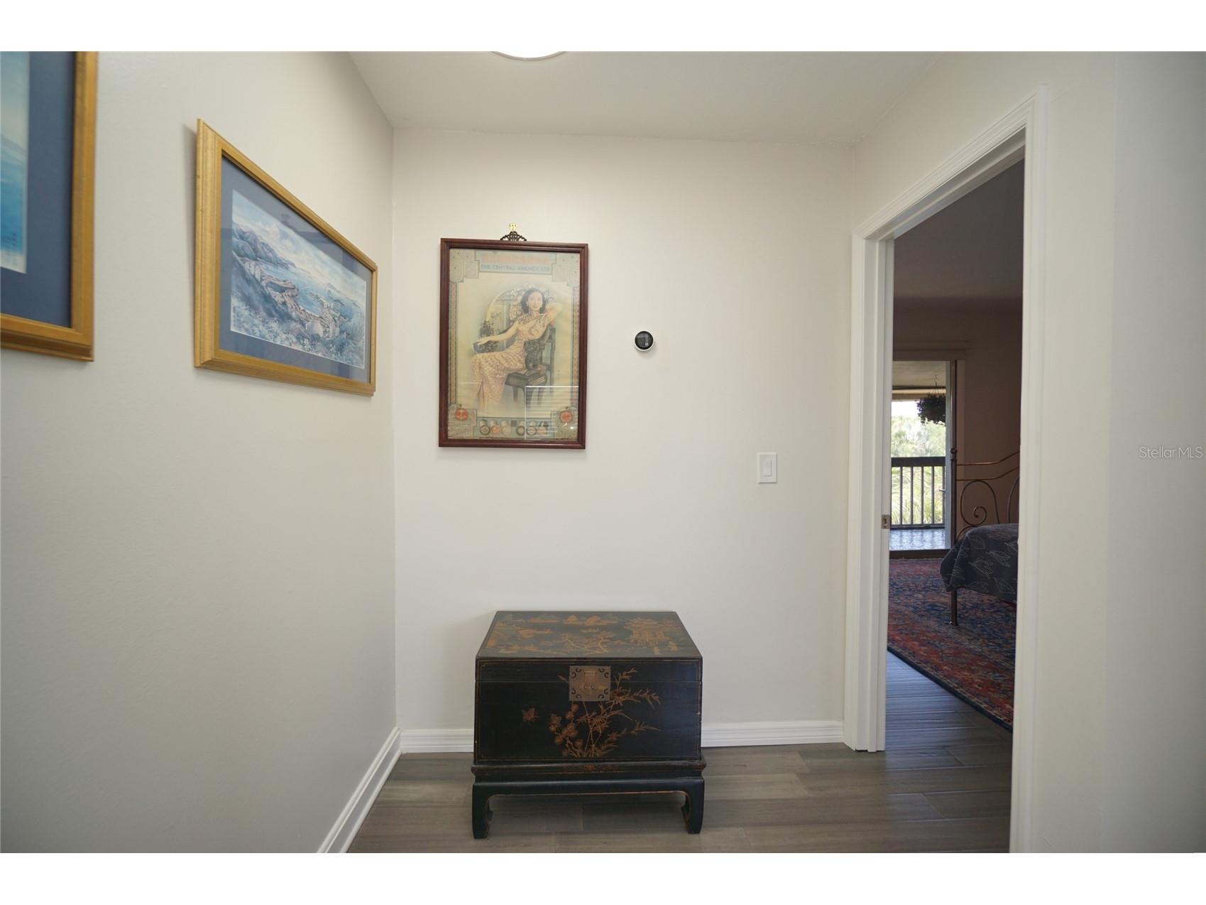 6325 Newtown Circle #B5 Tampa FL 33615 TB8507832 image20