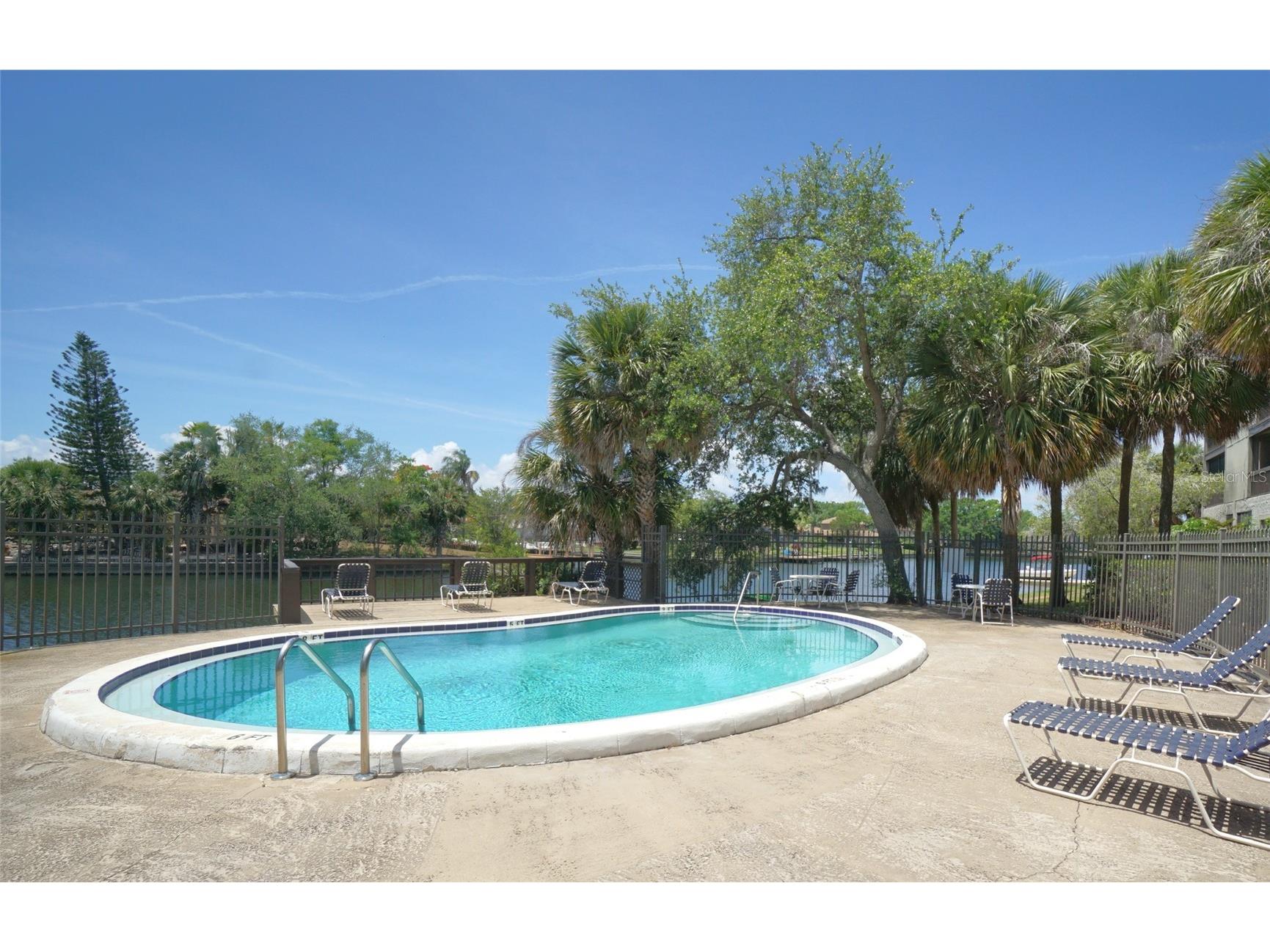 6325 Newtown Circle #B5 Tampa FL 33615 TB8507832 image21