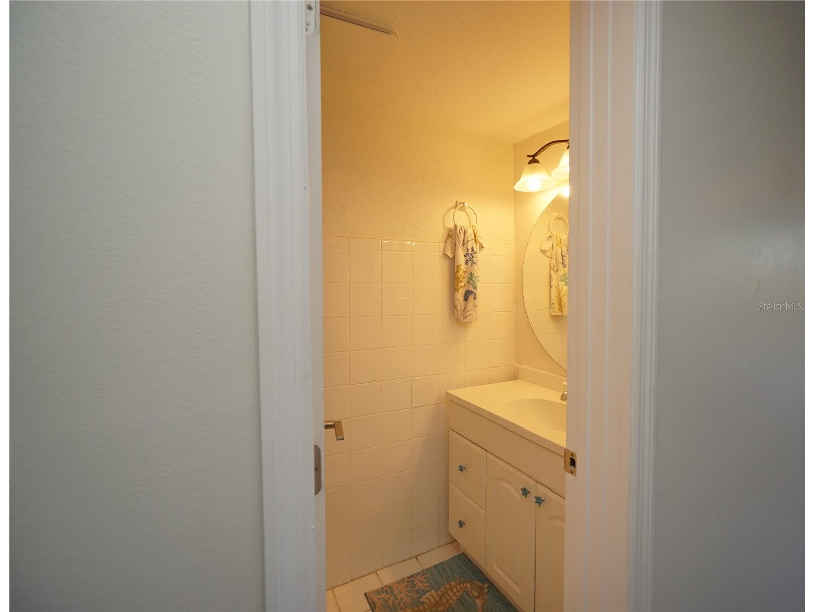 6325 Newtown Circle #B5 Tampa FL 33615 TB8507832 image22