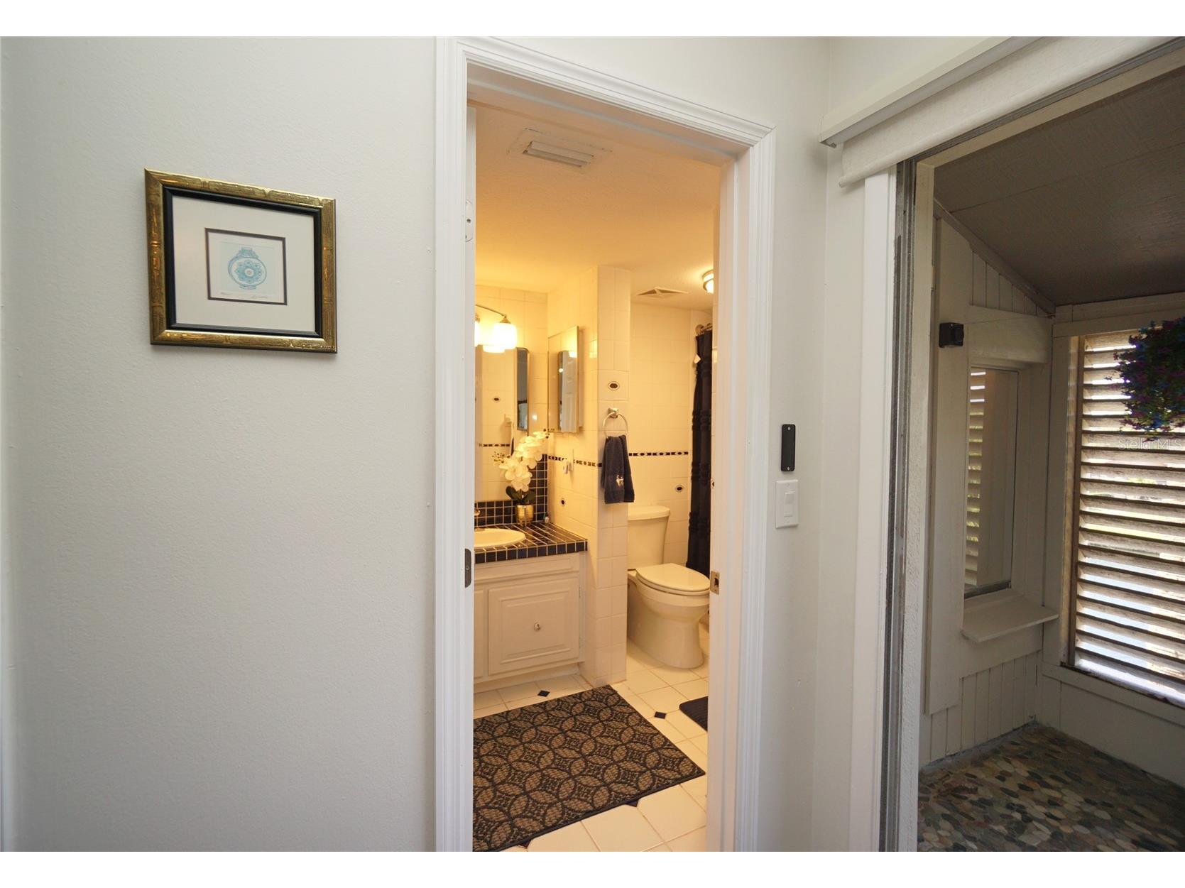 6325 Newtown Circle #B5 Tampa FL 33615 TB8507832 image23