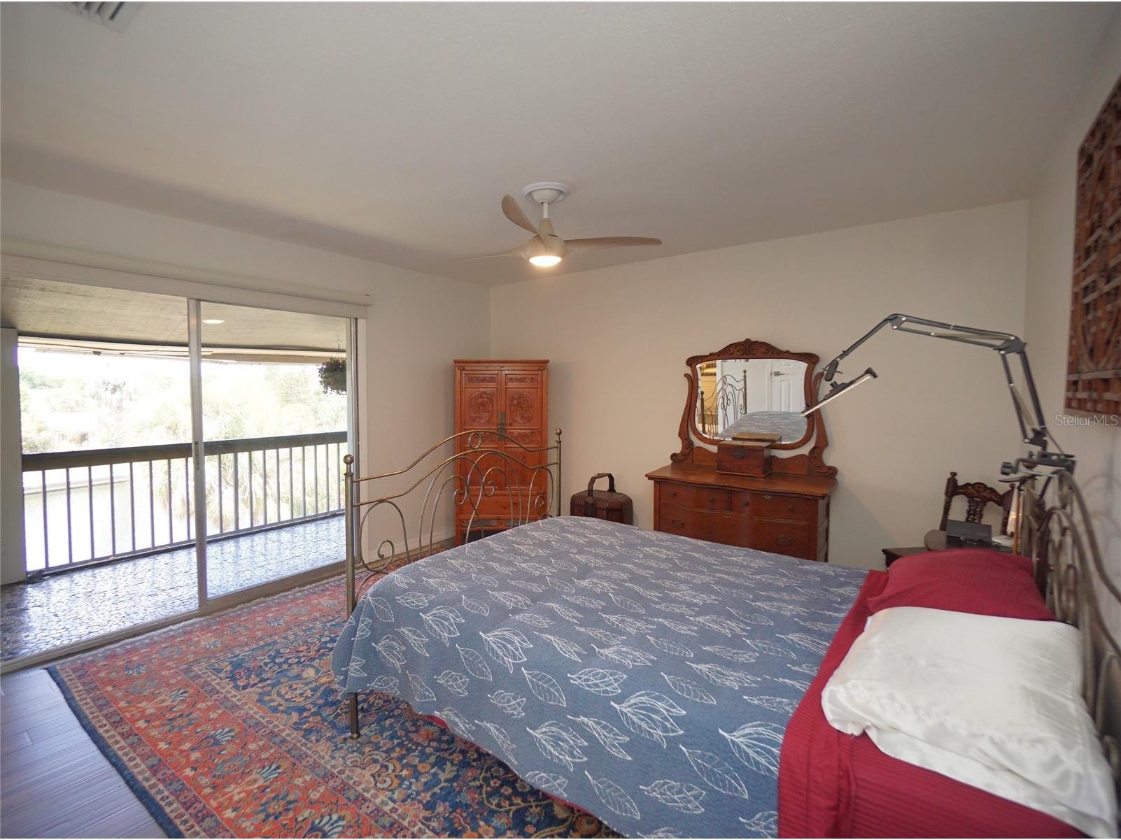 6325 Newtown Circle #B5 Tampa FL 33615 TB8507832 image24
