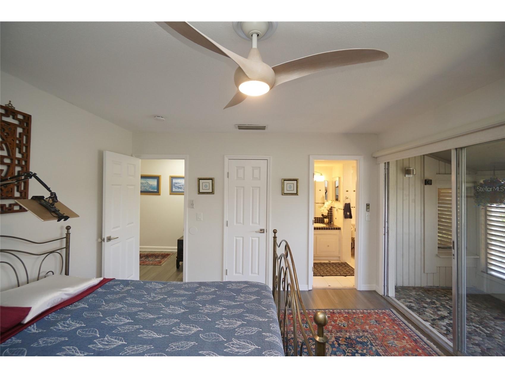 6325 Newtown Circle #B5 Tampa FL 33615 TB8507832 image25