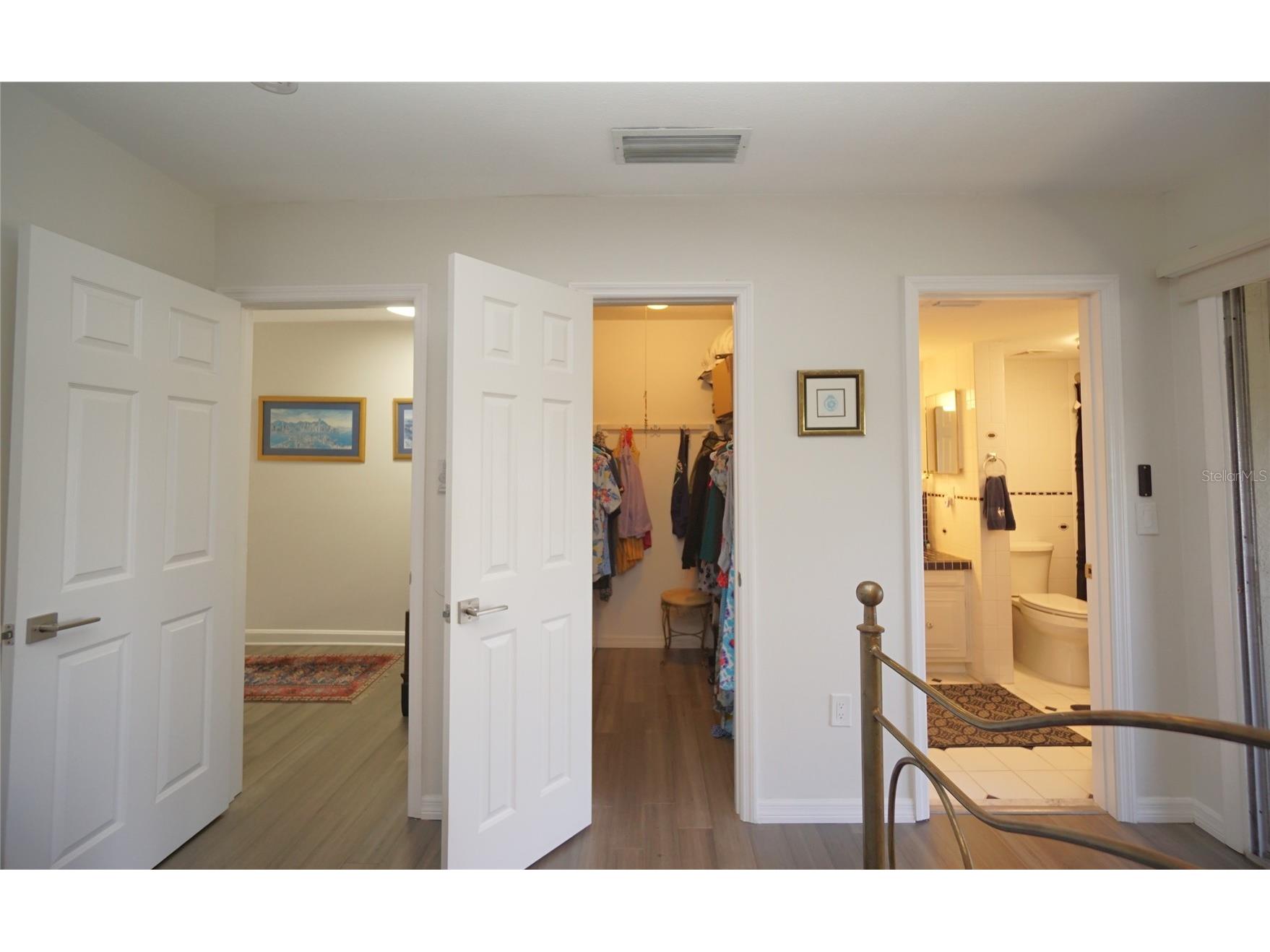 6325 Newtown Circle #B5 Tampa FL 33615 TB8507832 image26