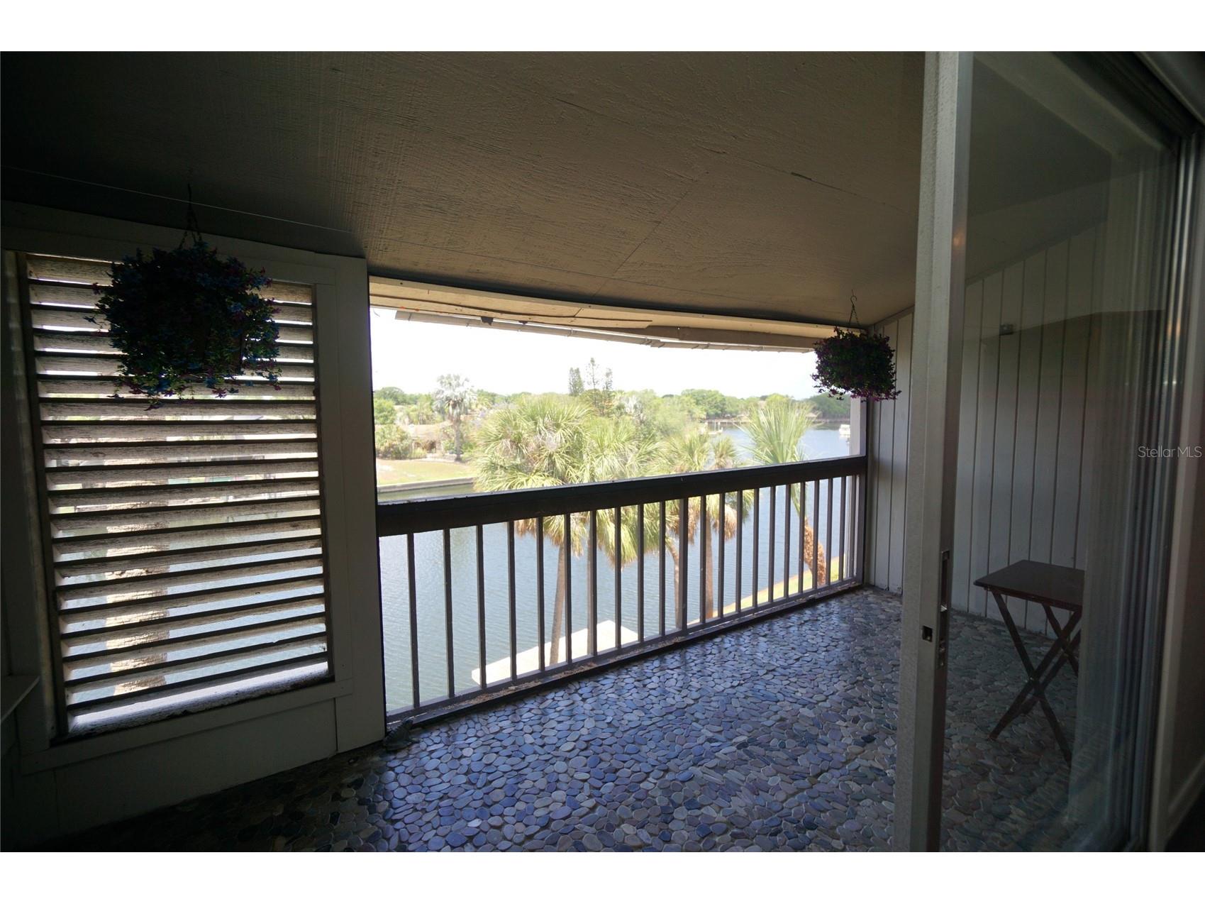 6325 Newtown Circle #B5 Tampa FL 33615 TB8507832 image27