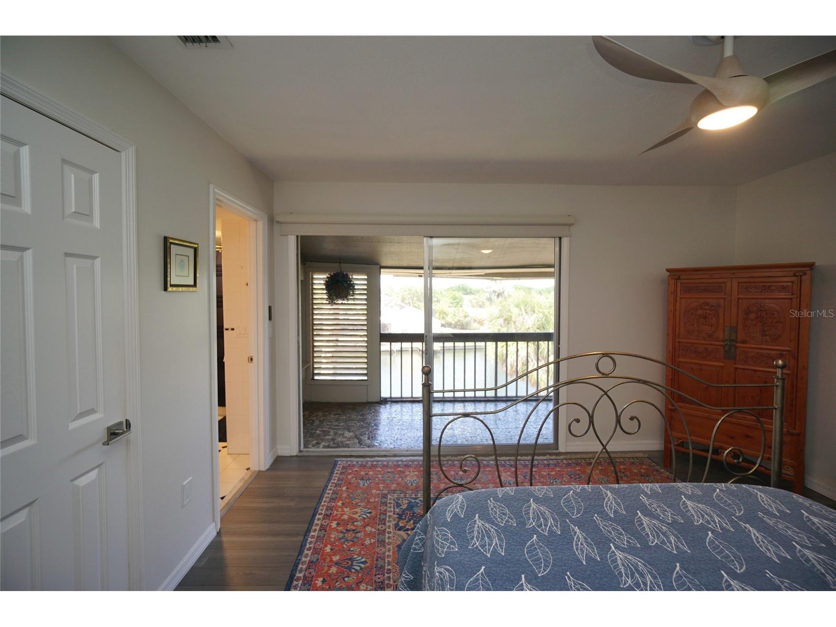 6325 Newtown Circle #B5 Tampa FL 33615 TB8507832 image28