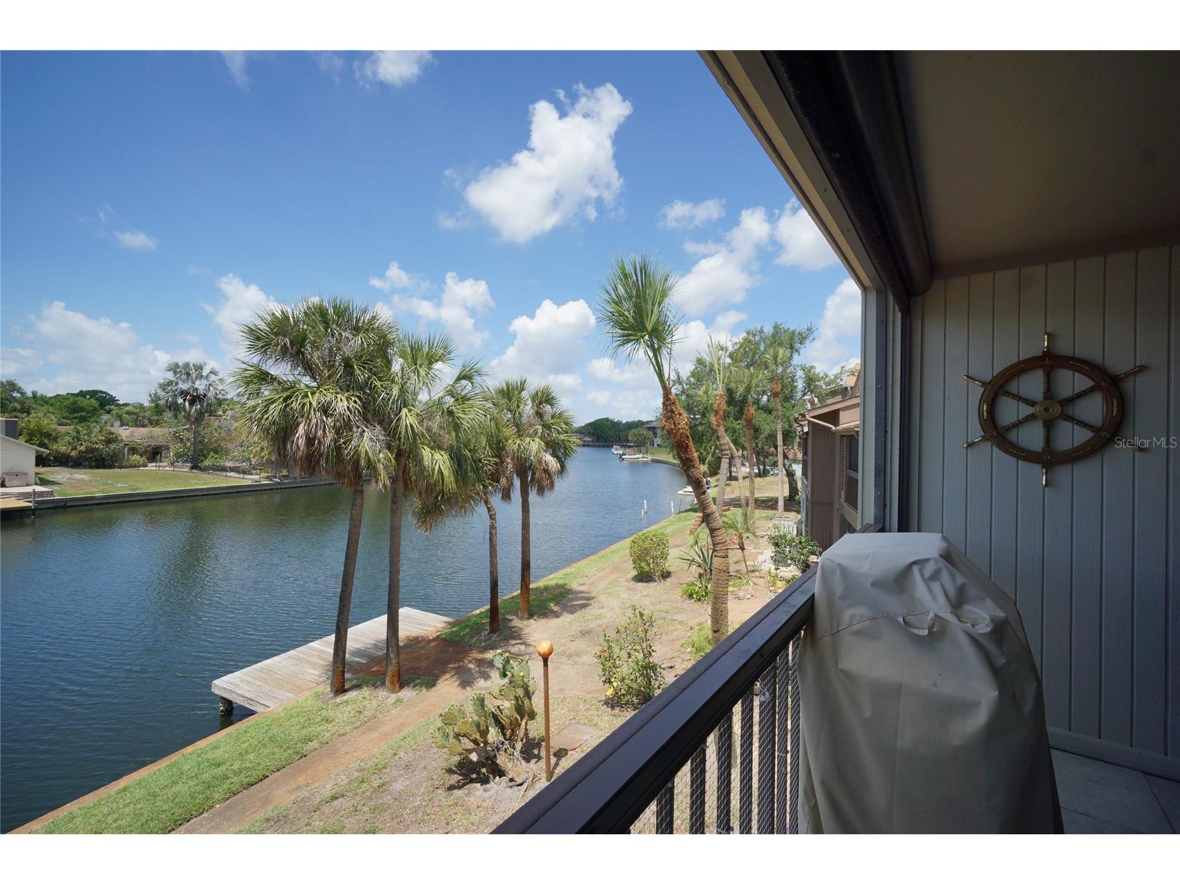 6325 Newtown Circle #B5 Tampa FL 33615 TB8507832 image3