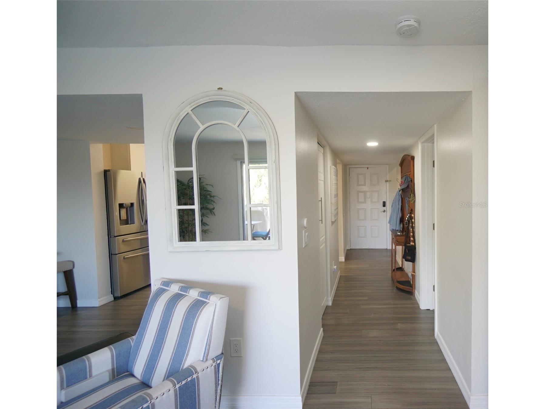 6325 Newtown Circle #B5 Tampa FL 33615 TB8507832 image4