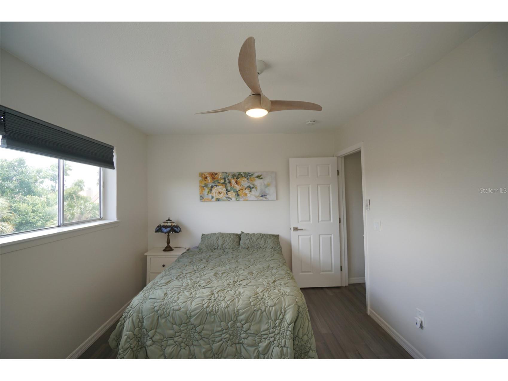6325 Newtown Circle #B5 Tampa FL 33615 TB8507832 image5