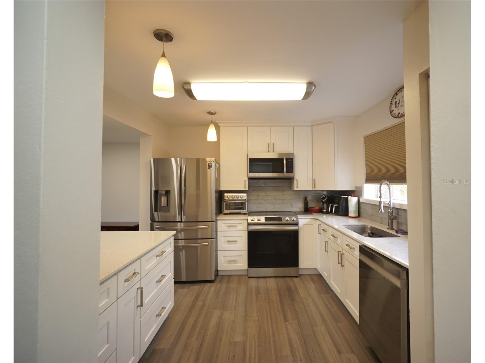 6325 Newtown Circle #B5 Tampa FL 33615 TB8507832 image7