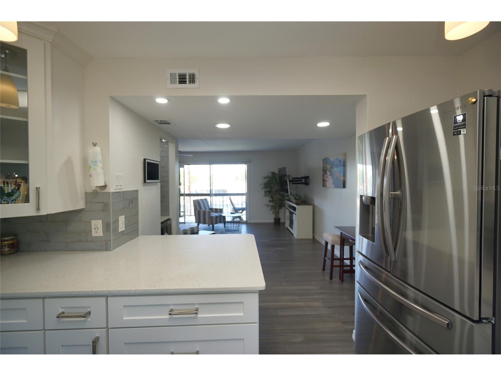 6325 Newtown Circle #B5 Tampa FL 33615 TB8507832 image8