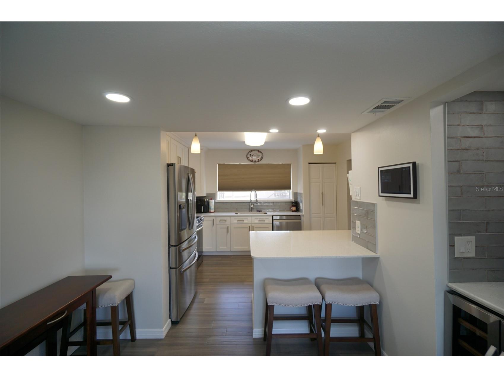 6325 Newtown Circle #B5 Tampa FL 33615 TB8507832 image9