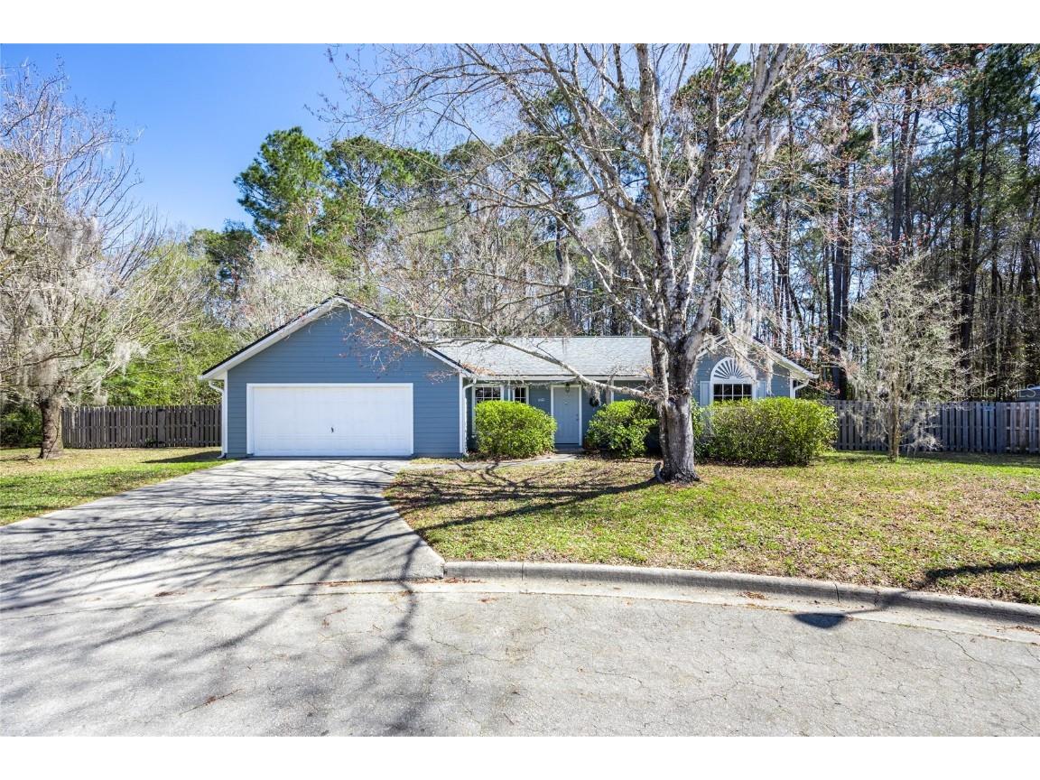 6325 NW 41st Drive Gainesville FL 32653 GC529423 image1
