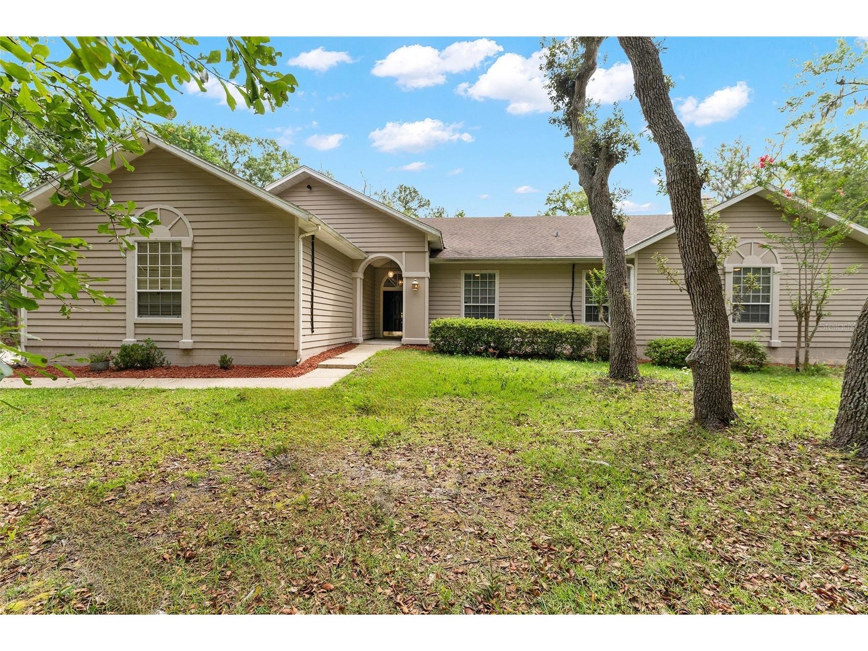 6325 NW 97th Court Gainesville FL 32653 GC541071 image1