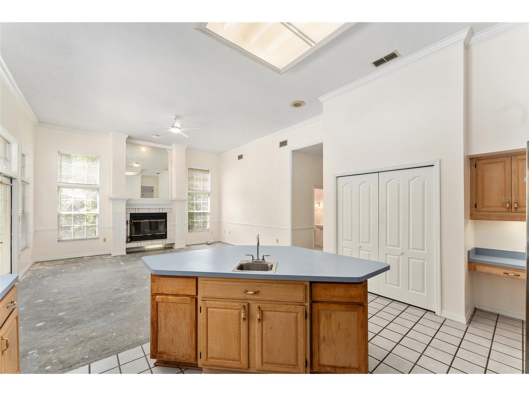6325 NW 97th Court Gainesville FL 32653 GC541071 image11