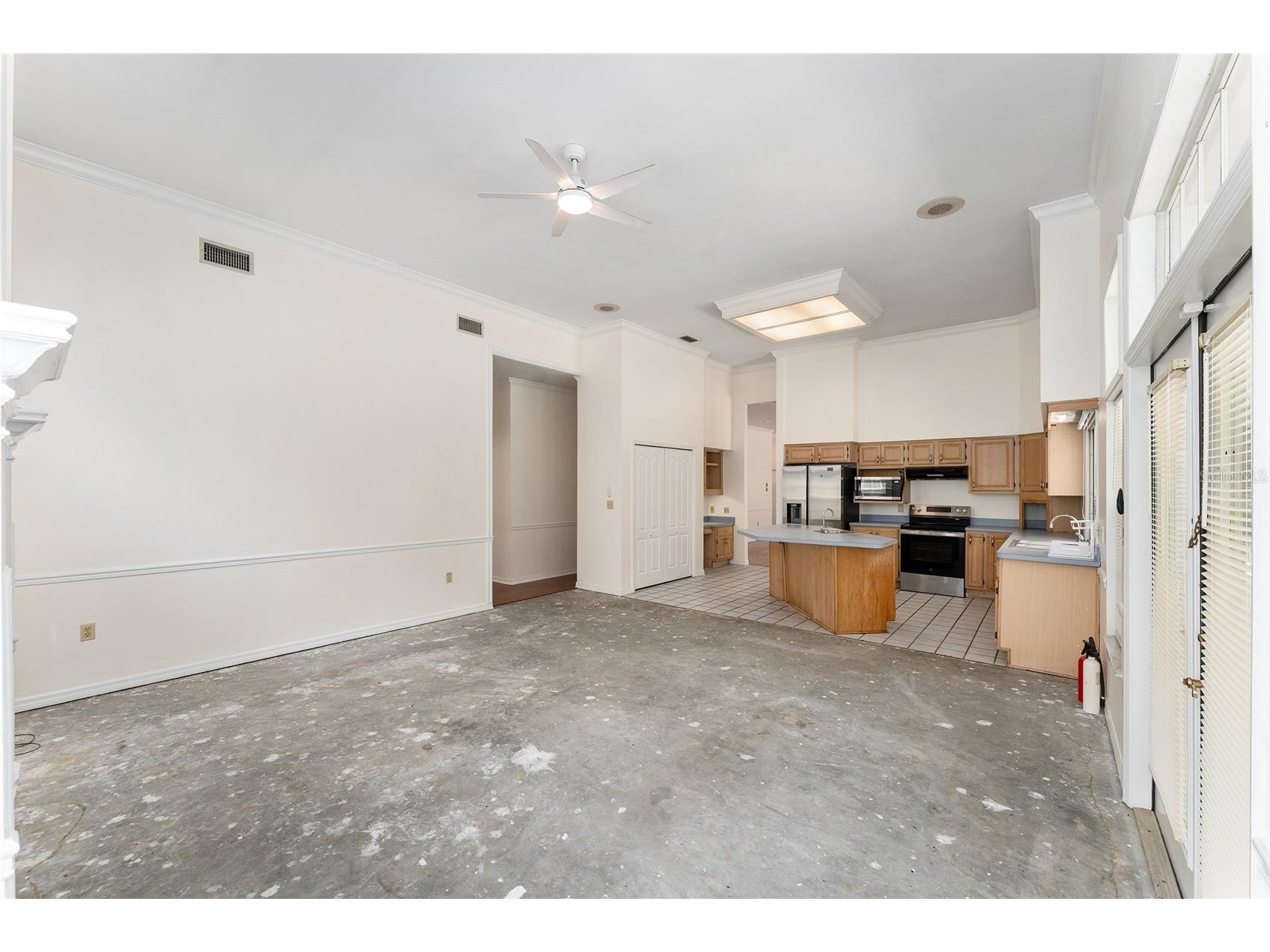 6325 NW 97th Court Gainesville FL 32653 GC541071 image12