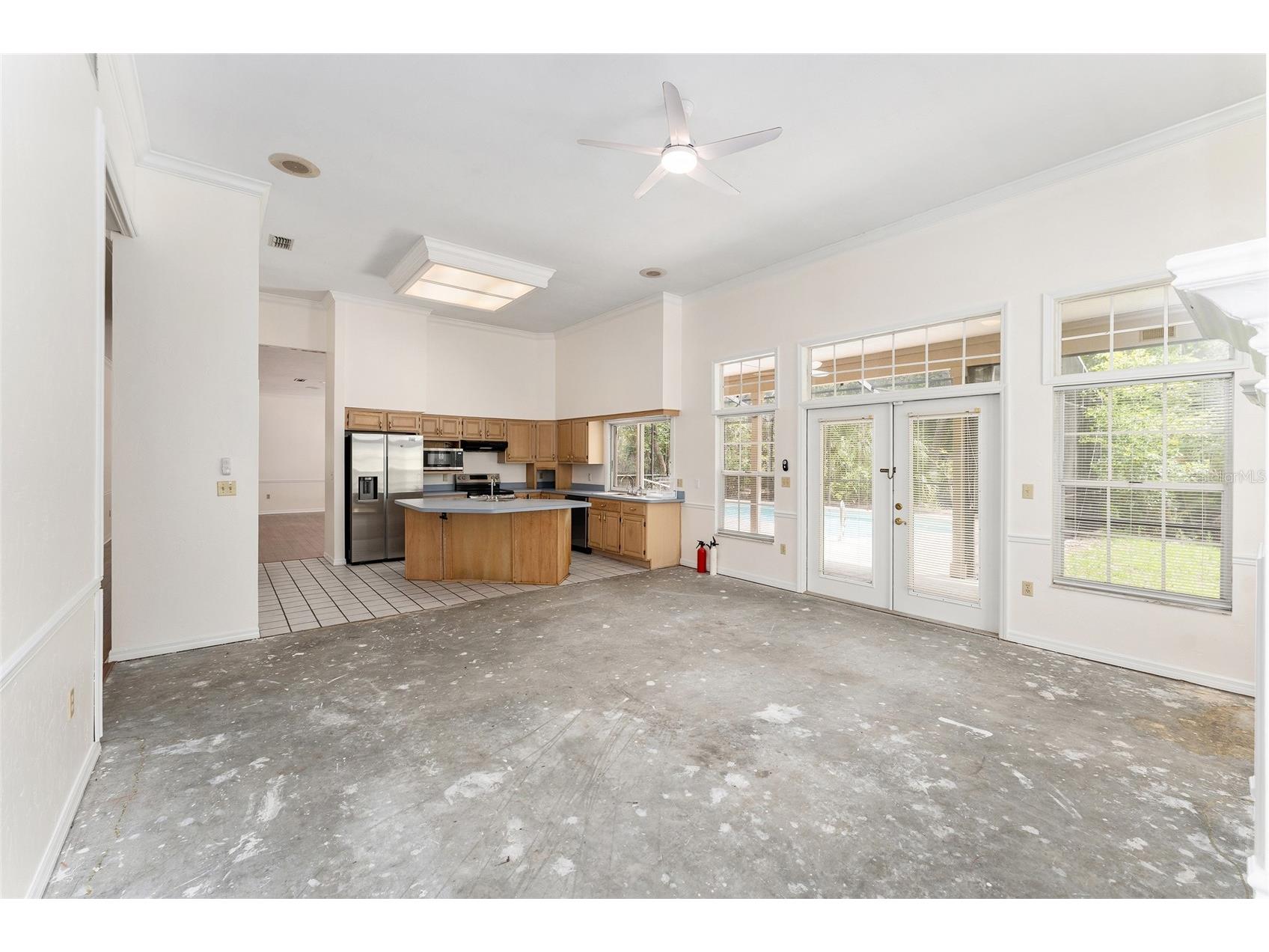 6325 NW 97th Court Gainesville FL 32653 GC541071 image13