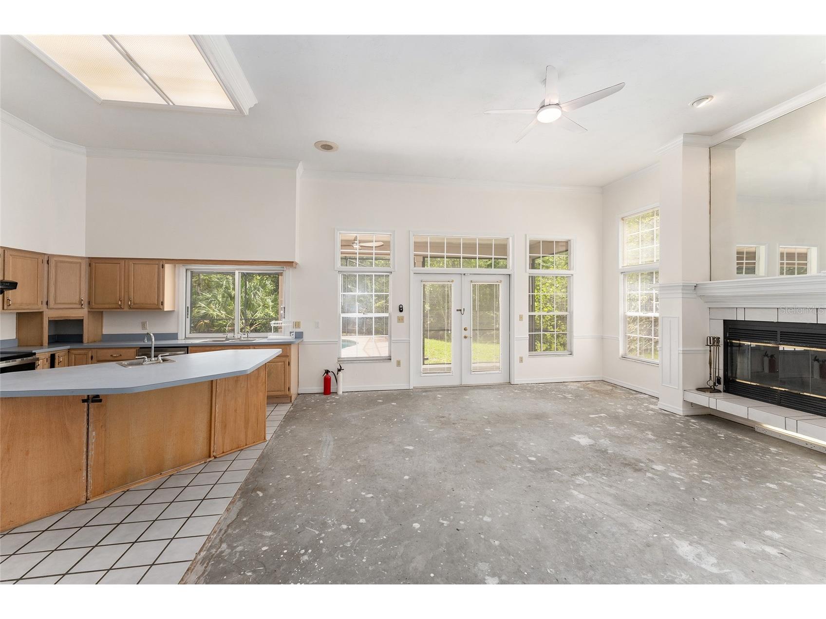 6325 NW 97th Court Gainesville FL 32653 GC541071 image14