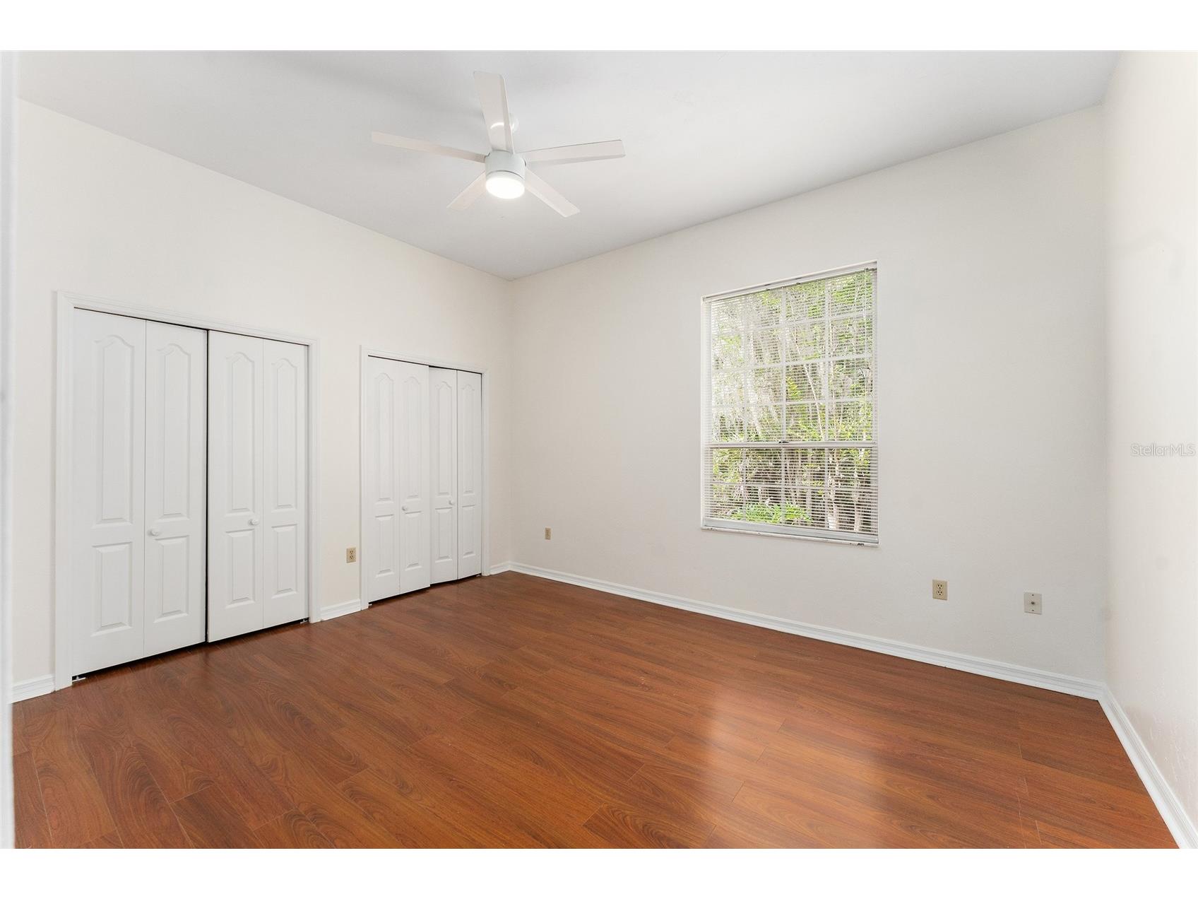 6325 NW 97th Court Gainesville FL 32653 GC541071 image17