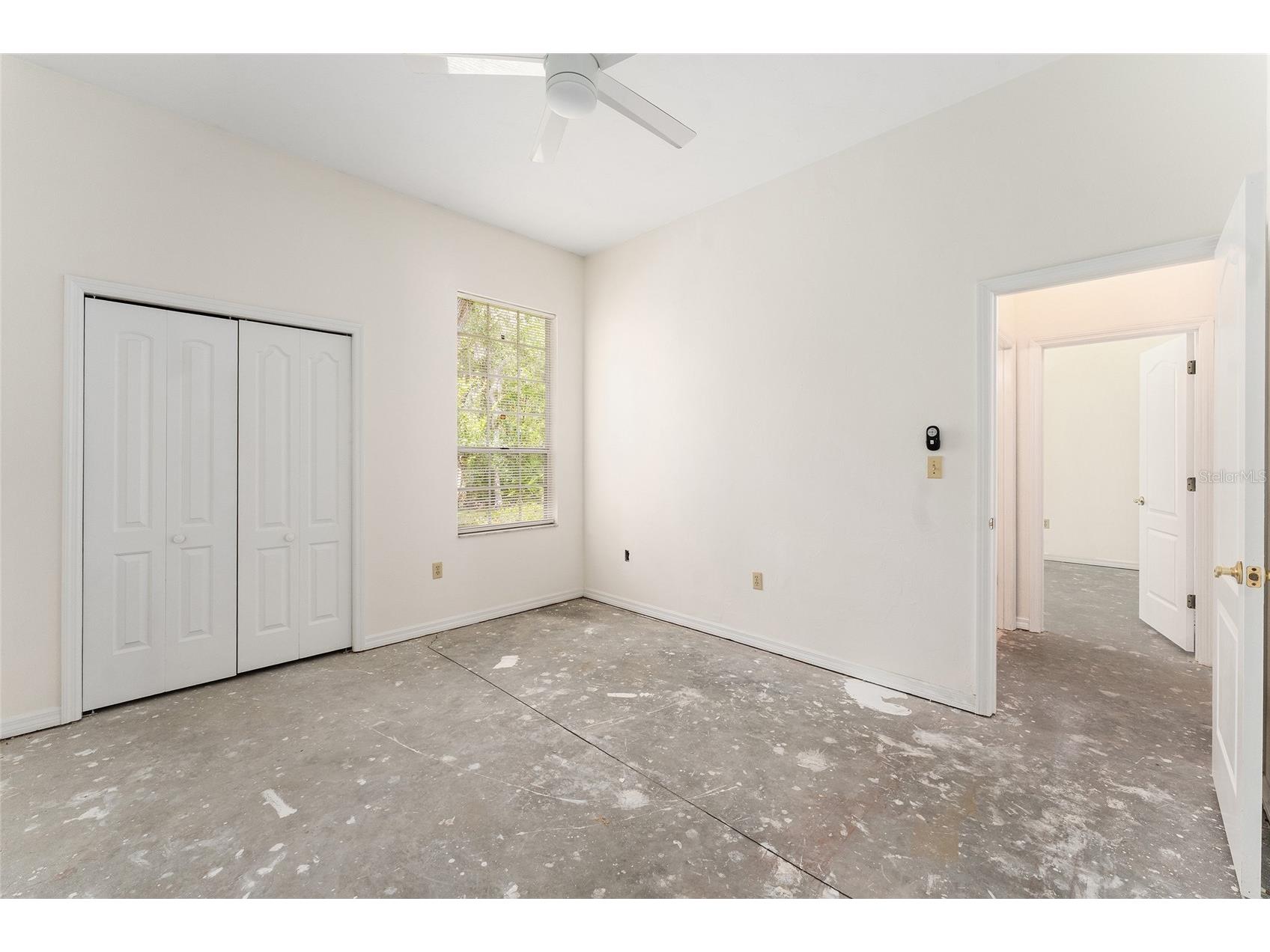 6325 NW 97th Court Gainesville FL 32653 GC541071 image18