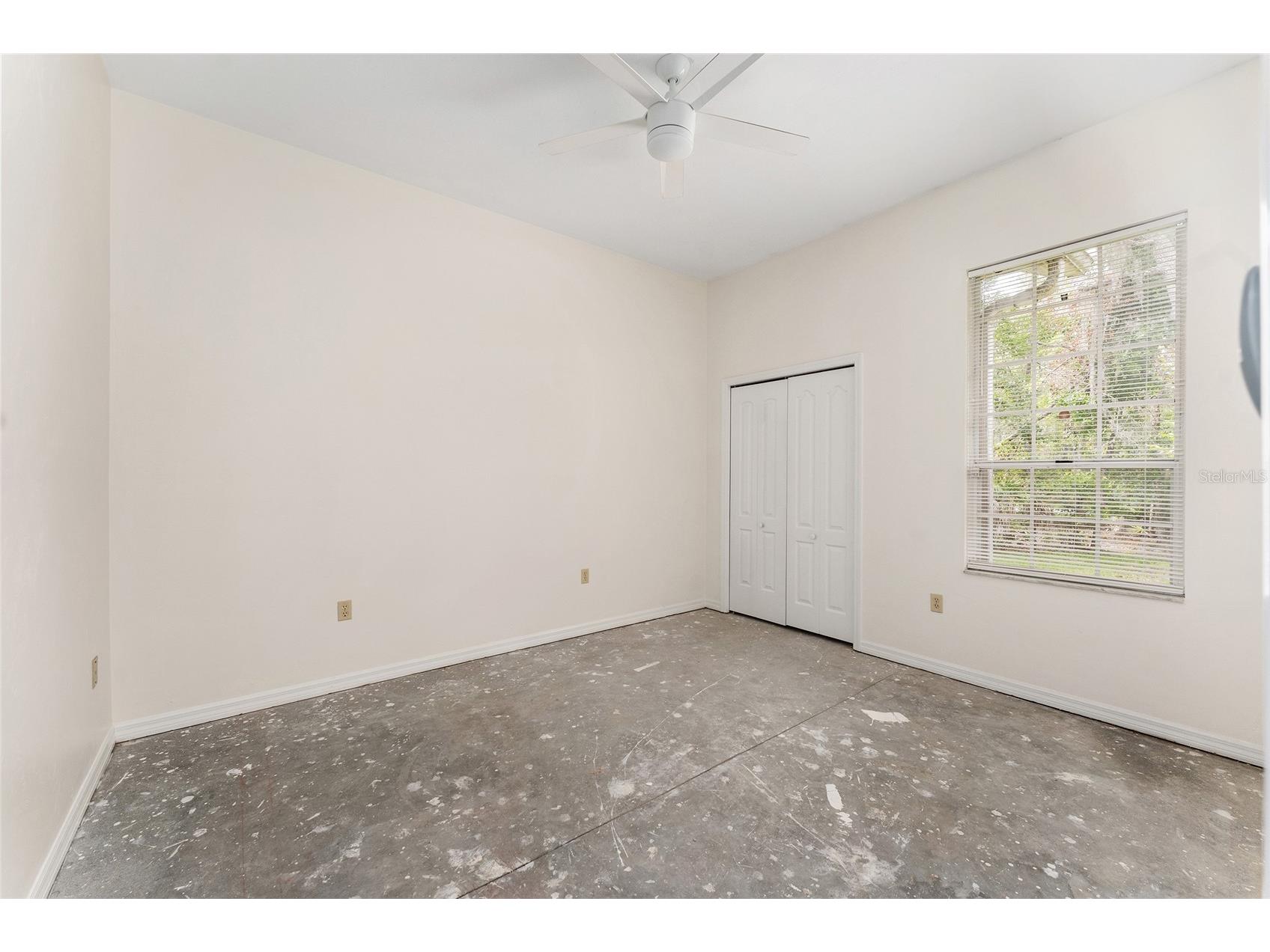 6325 NW 97th Court Gainesville FL 32653 GC541071 image19