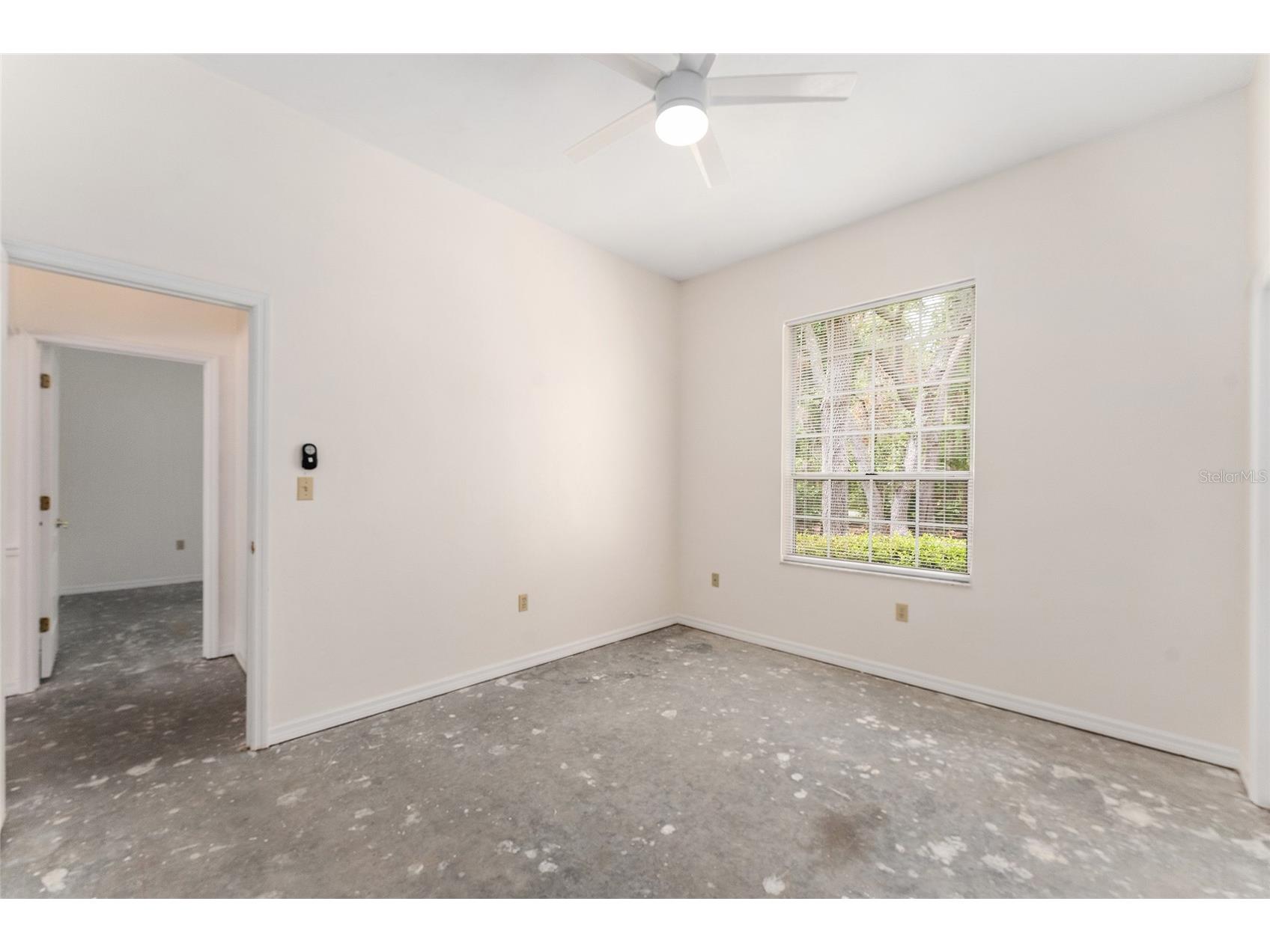 6325 NW 97th Court Gainesville FL 32653 GC541071 image20