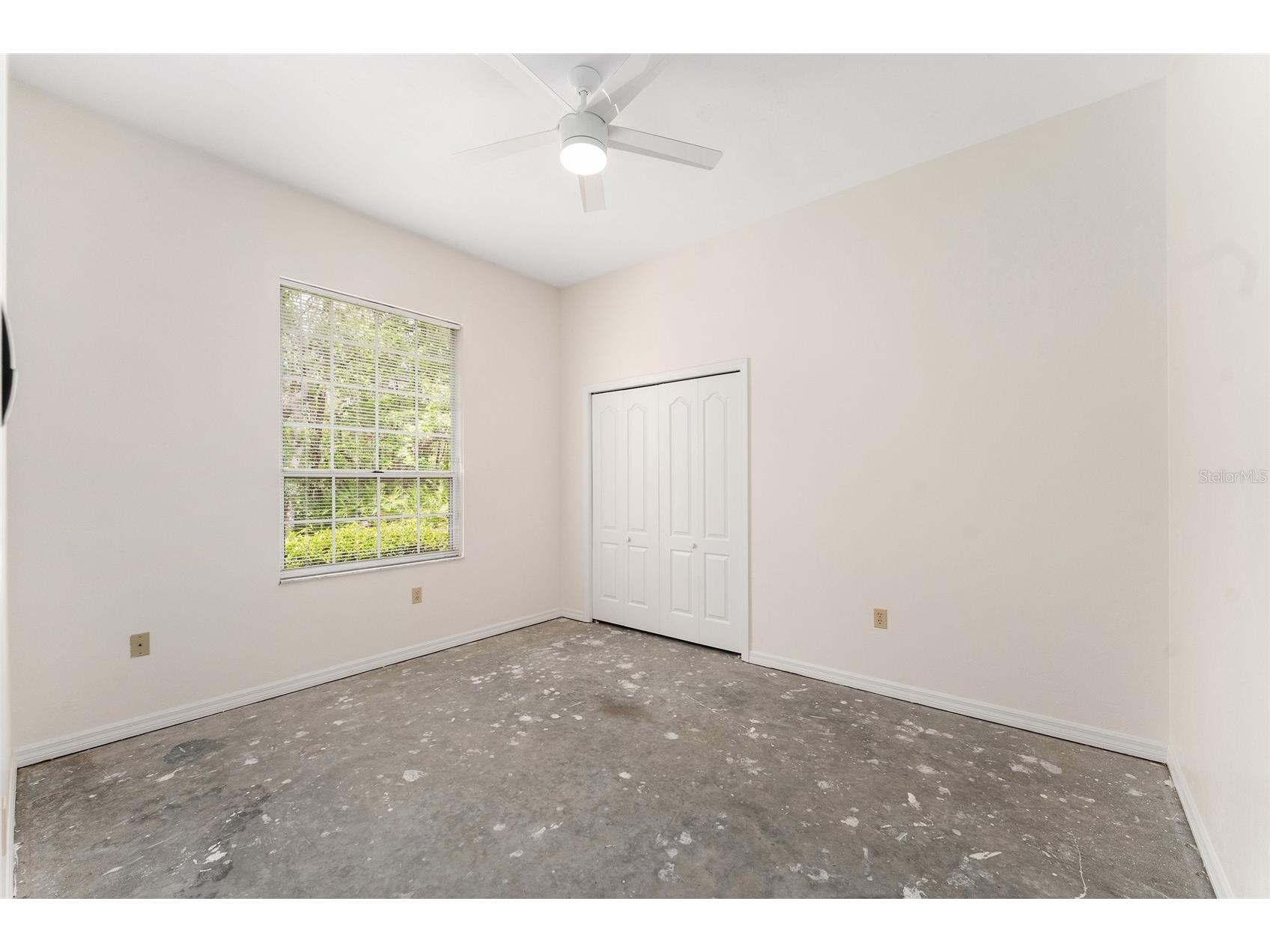 6325 NW 97th Court Gainesville FL 32653 GC541071 image21