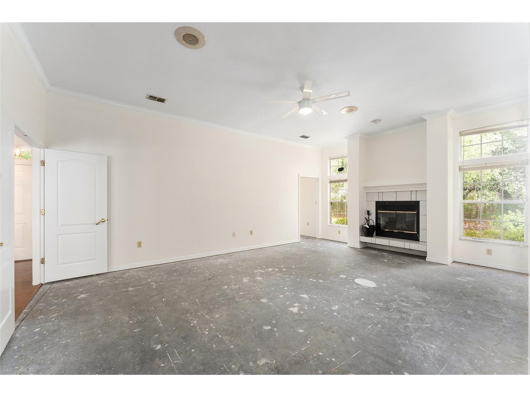 6325 NW 97th Court Gainesville FL 32653 GC541071 image23