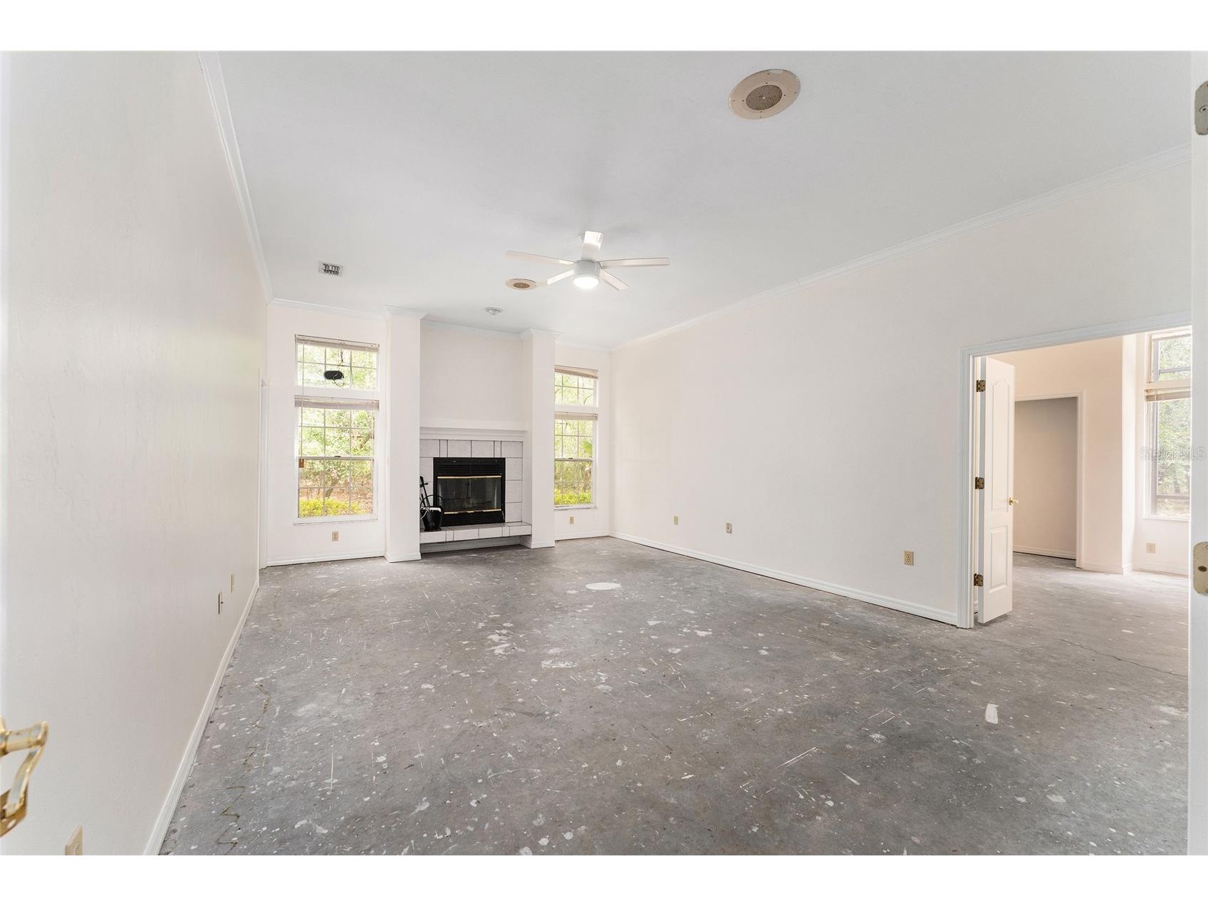 6325 NW 97th Court Gainesville FL 32653 GC541071 image24