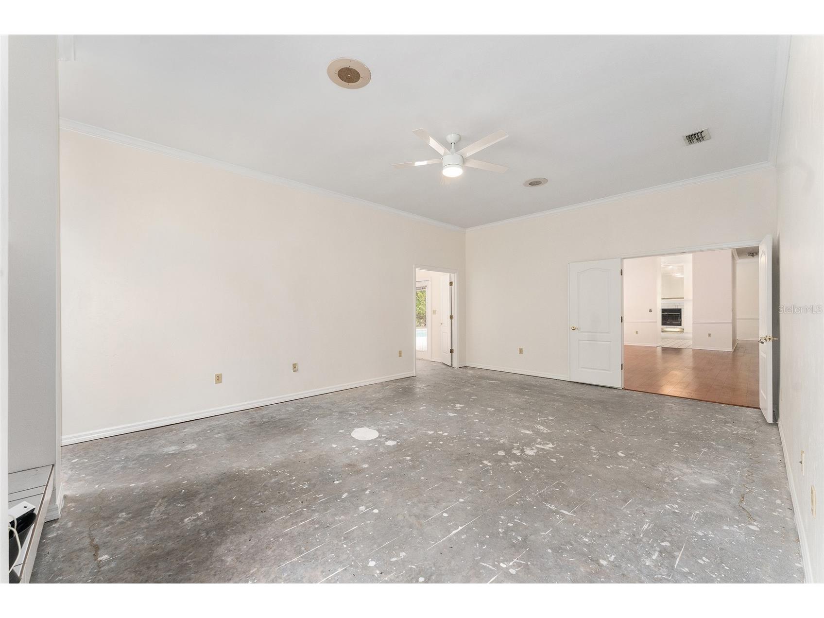 6325 NW 97th Court Gainesville FL 32653 GC541071 image25