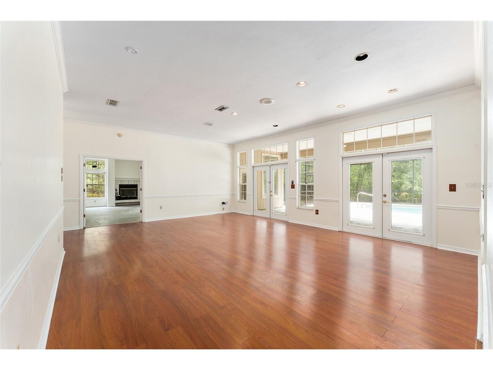 6325 NW 97th Court Gainesville FL 32653 GC541071 image3