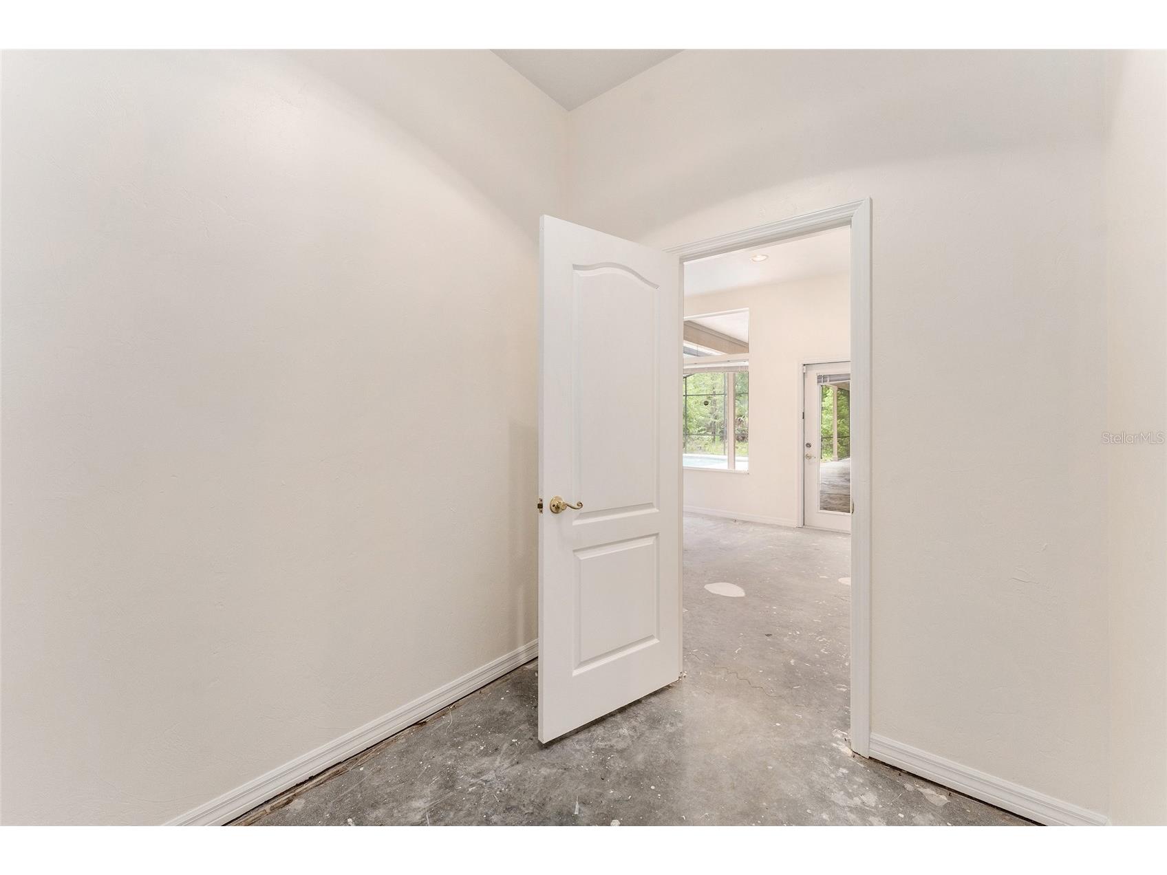 6325 NW 97th Court Gainesville FL 32653 GC541071 image30