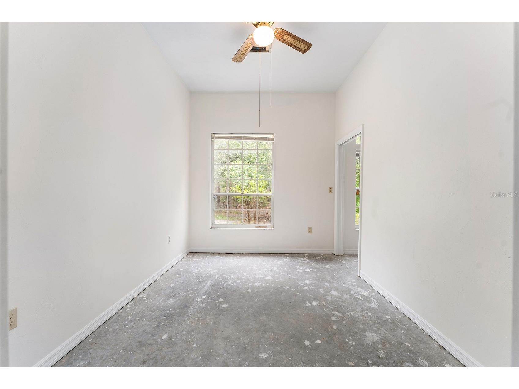 6325 NW 97th Court Gainesville FL 32653 GC541071 image32