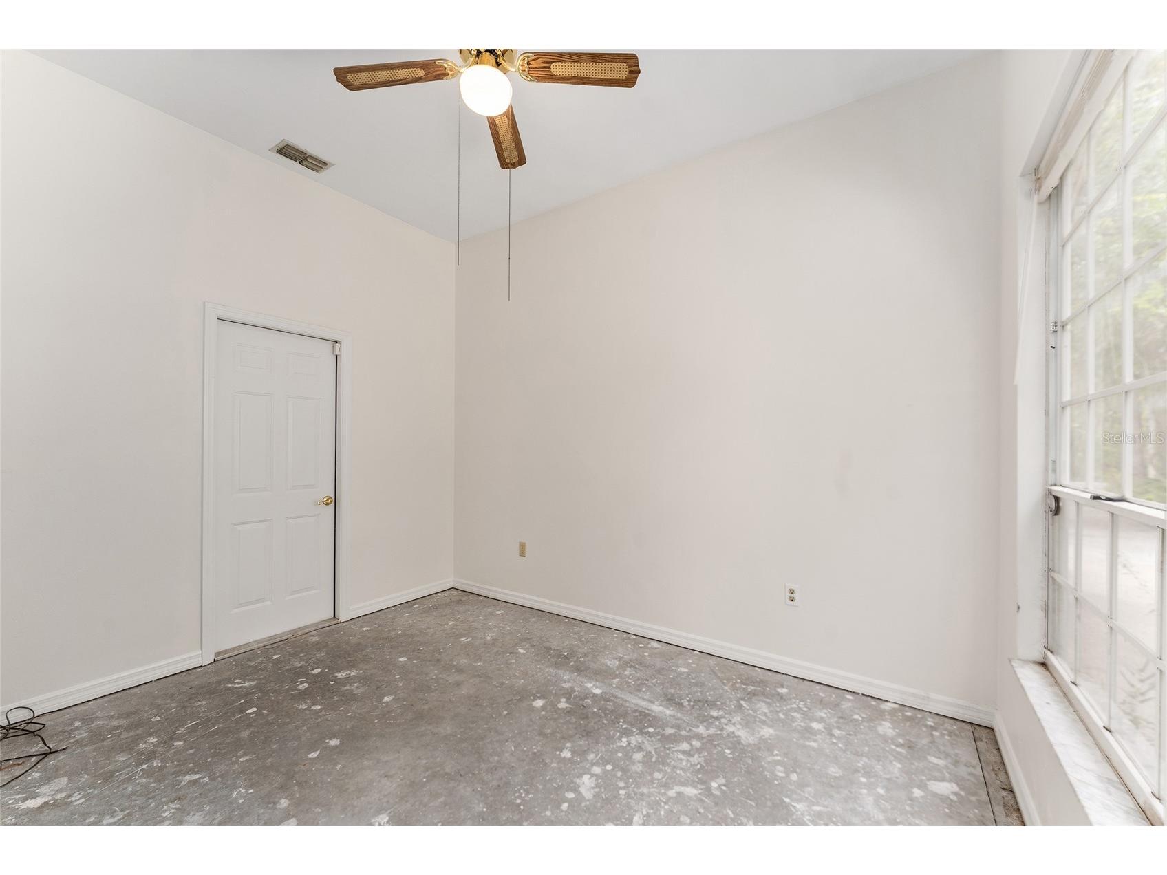 6325 NW 97th Court Gainesville FL 32653 GC541071 image33