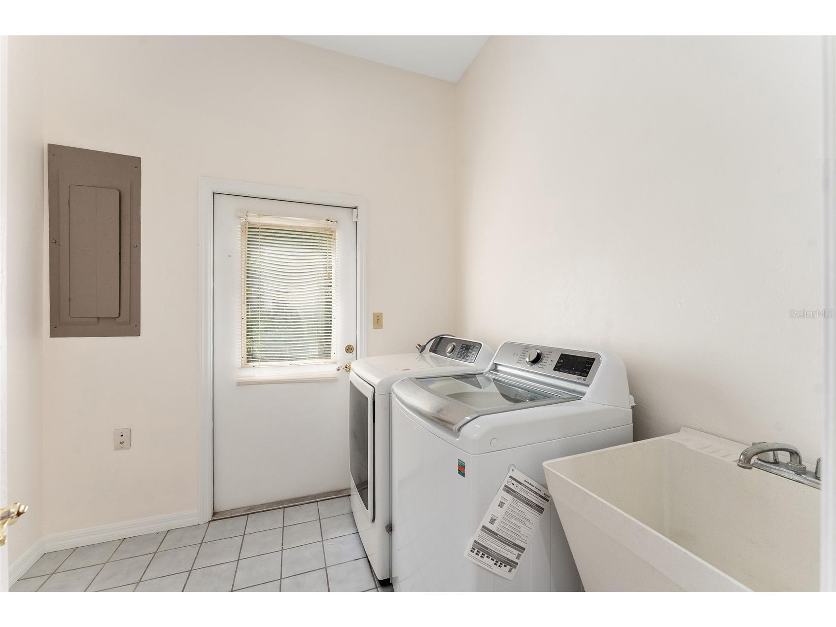 6325 NW 97th Court Gainesville FL 32653 GC541071 image34